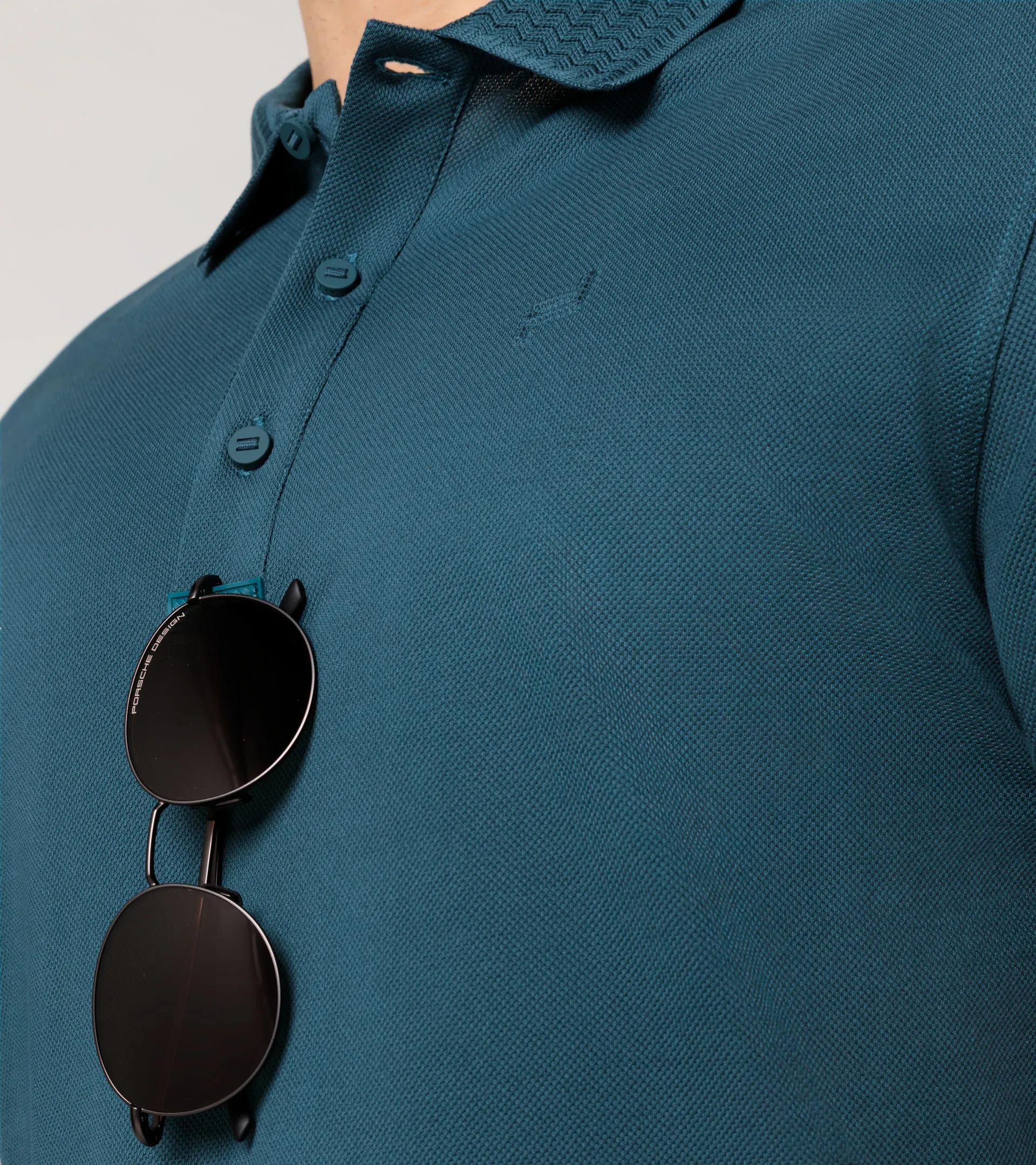 TecFlex polo shirt thumbnail 3