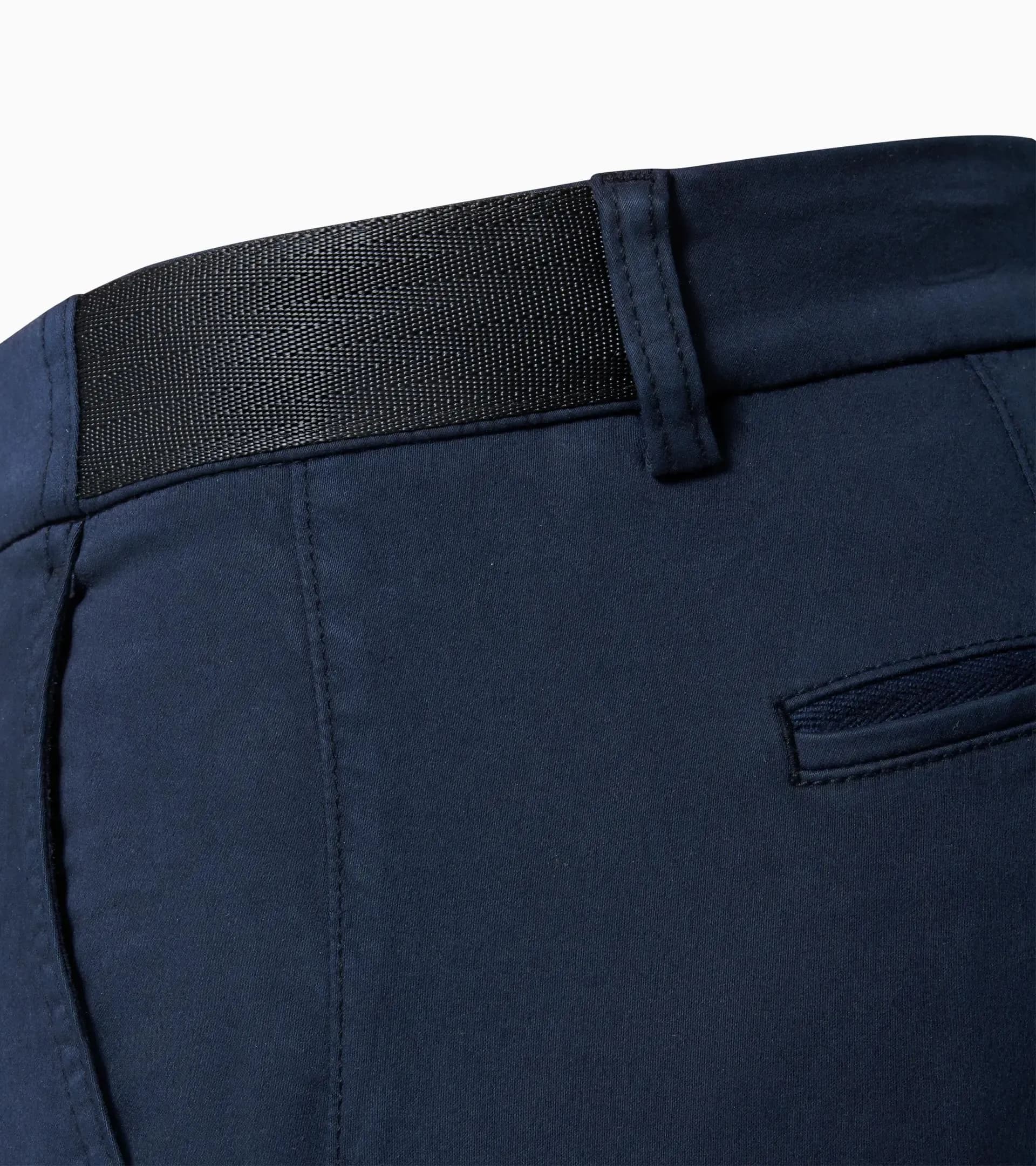 Eco Formal Bermuda 3