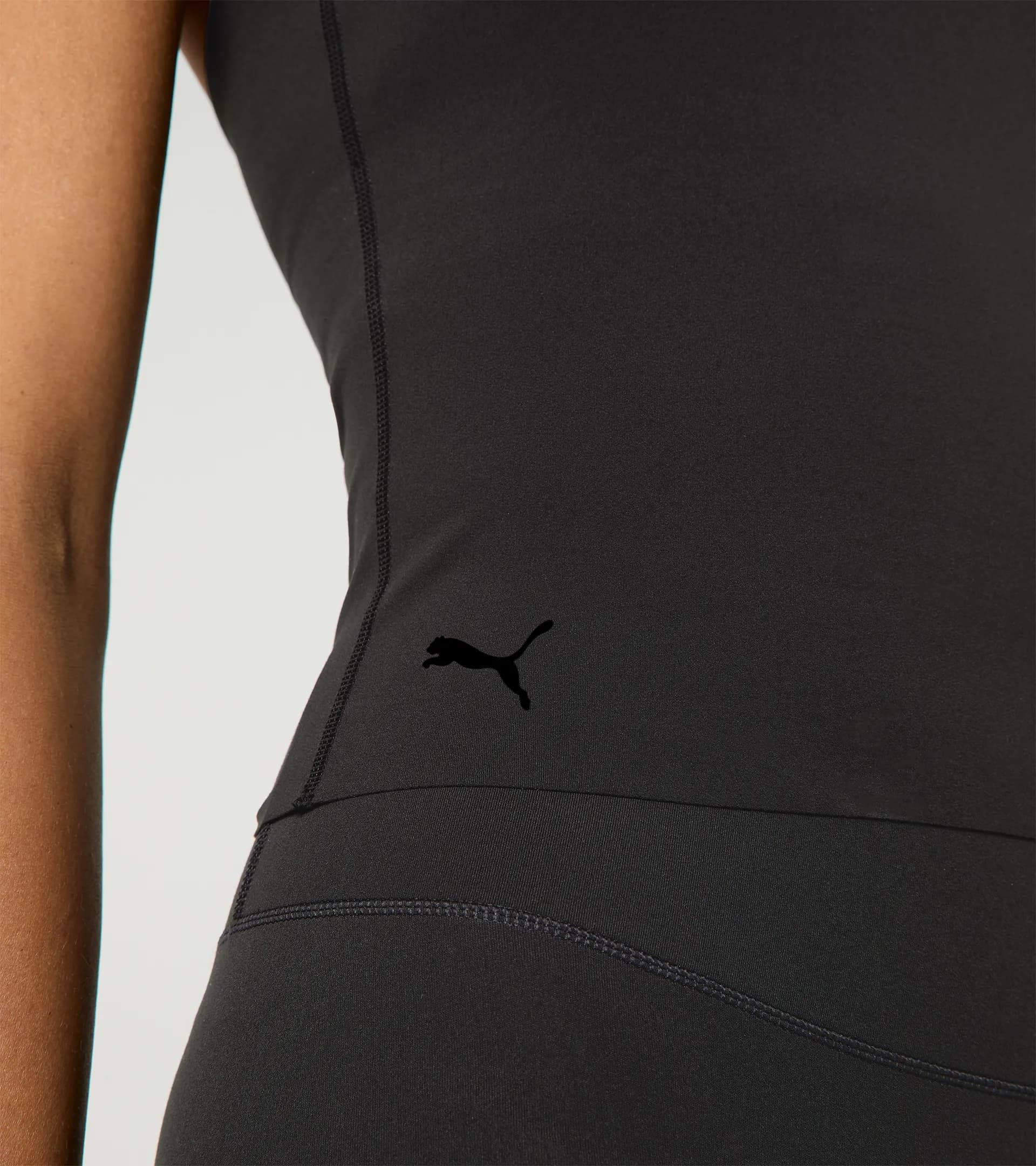 2-in-1 Sport Top – Porsche Cayenne Elektrische Lifestyle 4