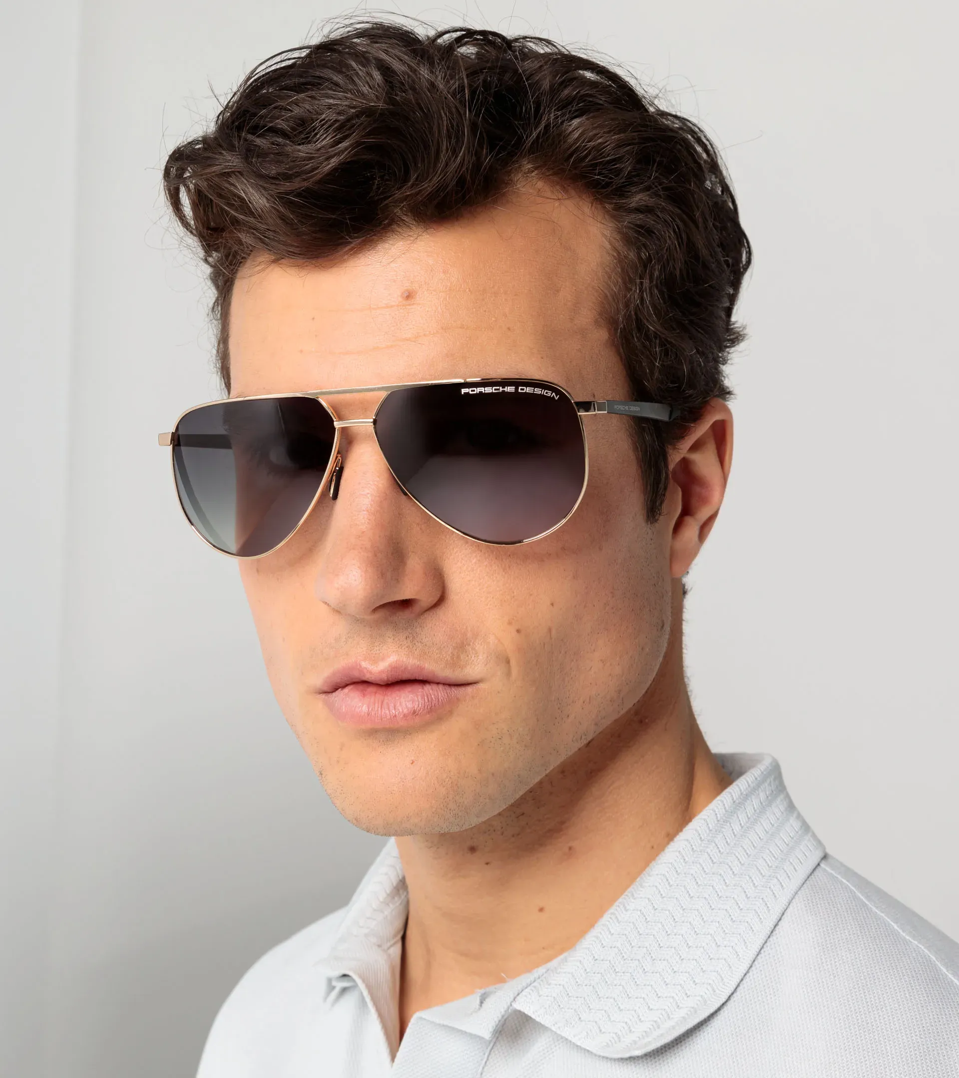 Sunglasses P´8962  6