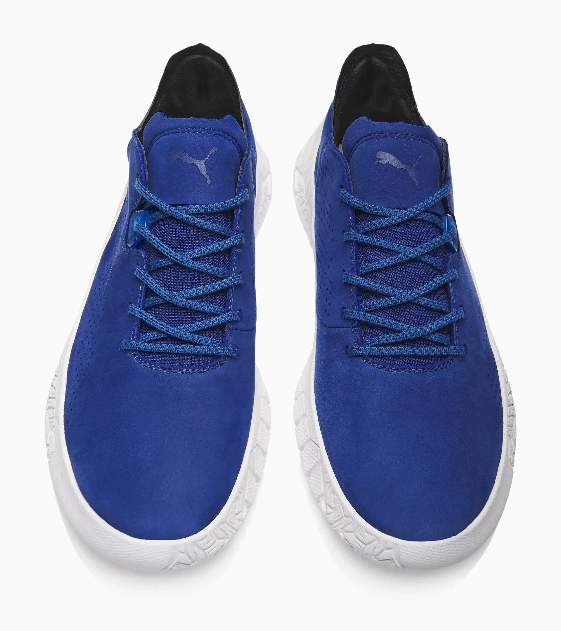 Crossdriver Sneaker 2