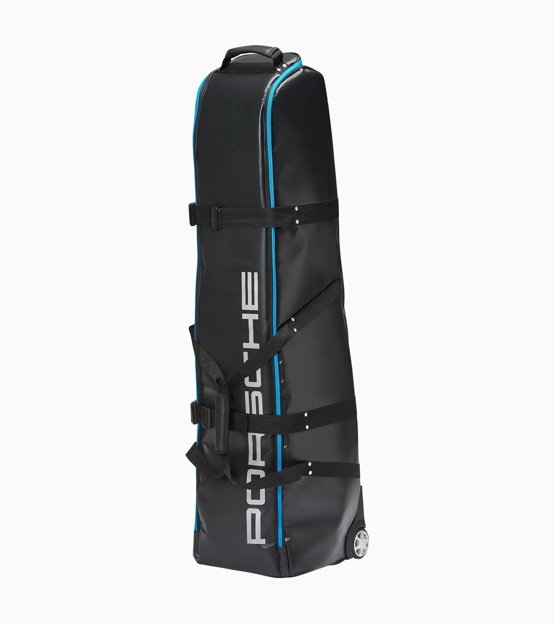 Golf Travelbag Sport PORSCHE SHOP