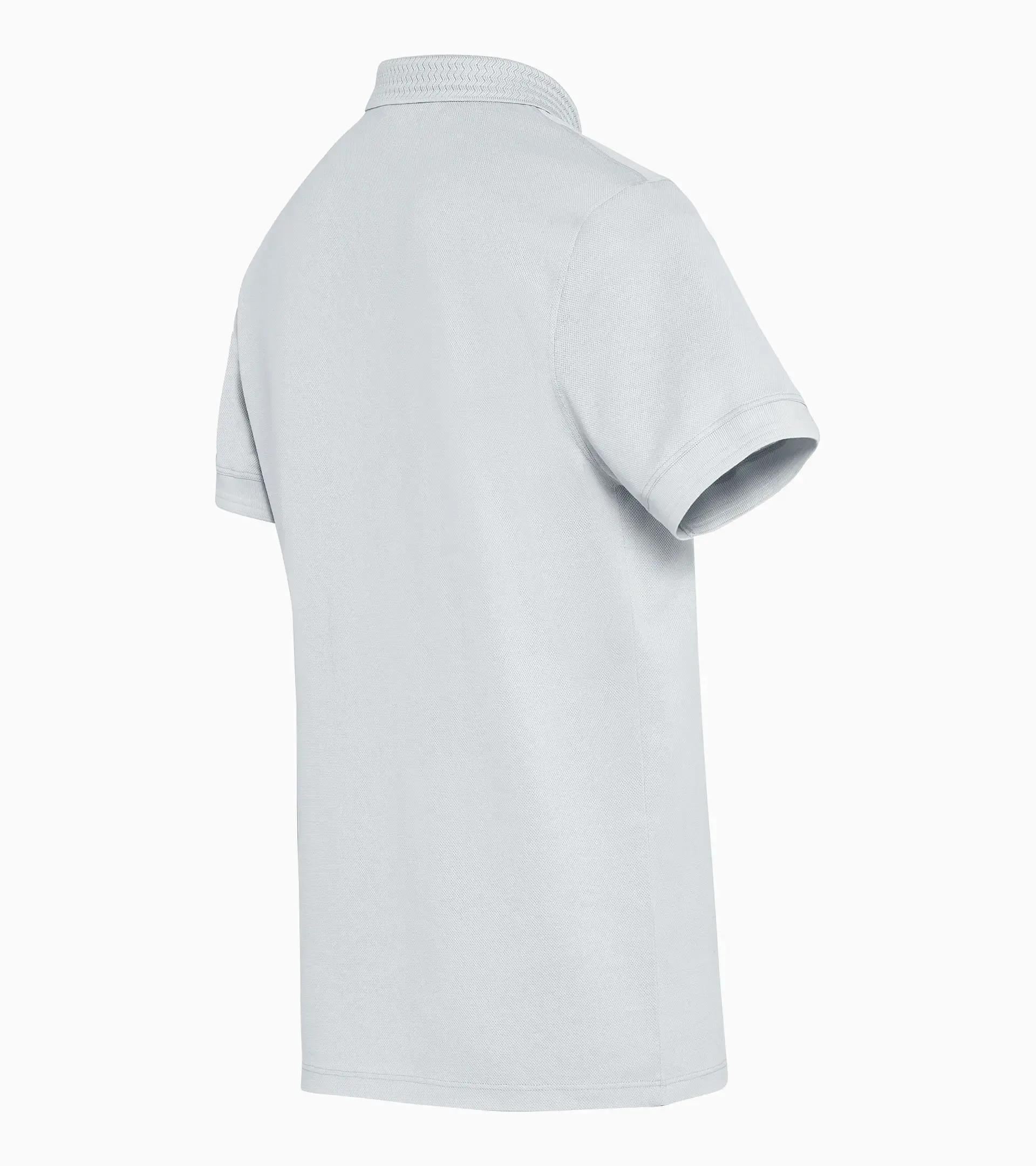 Tec Flex Polo Shirt thumbnail 1