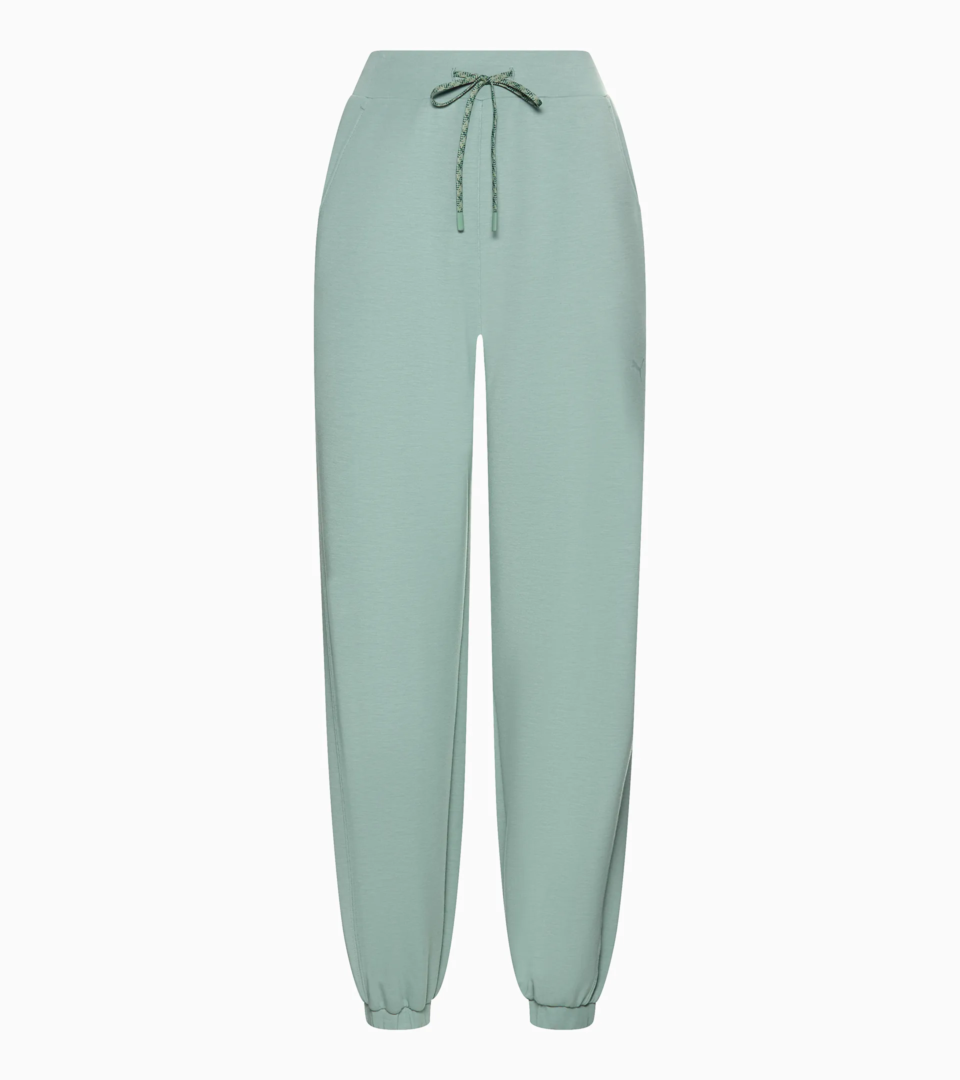 Tracksuit bottoms – Porsche Cayenne Electric Lifestyle