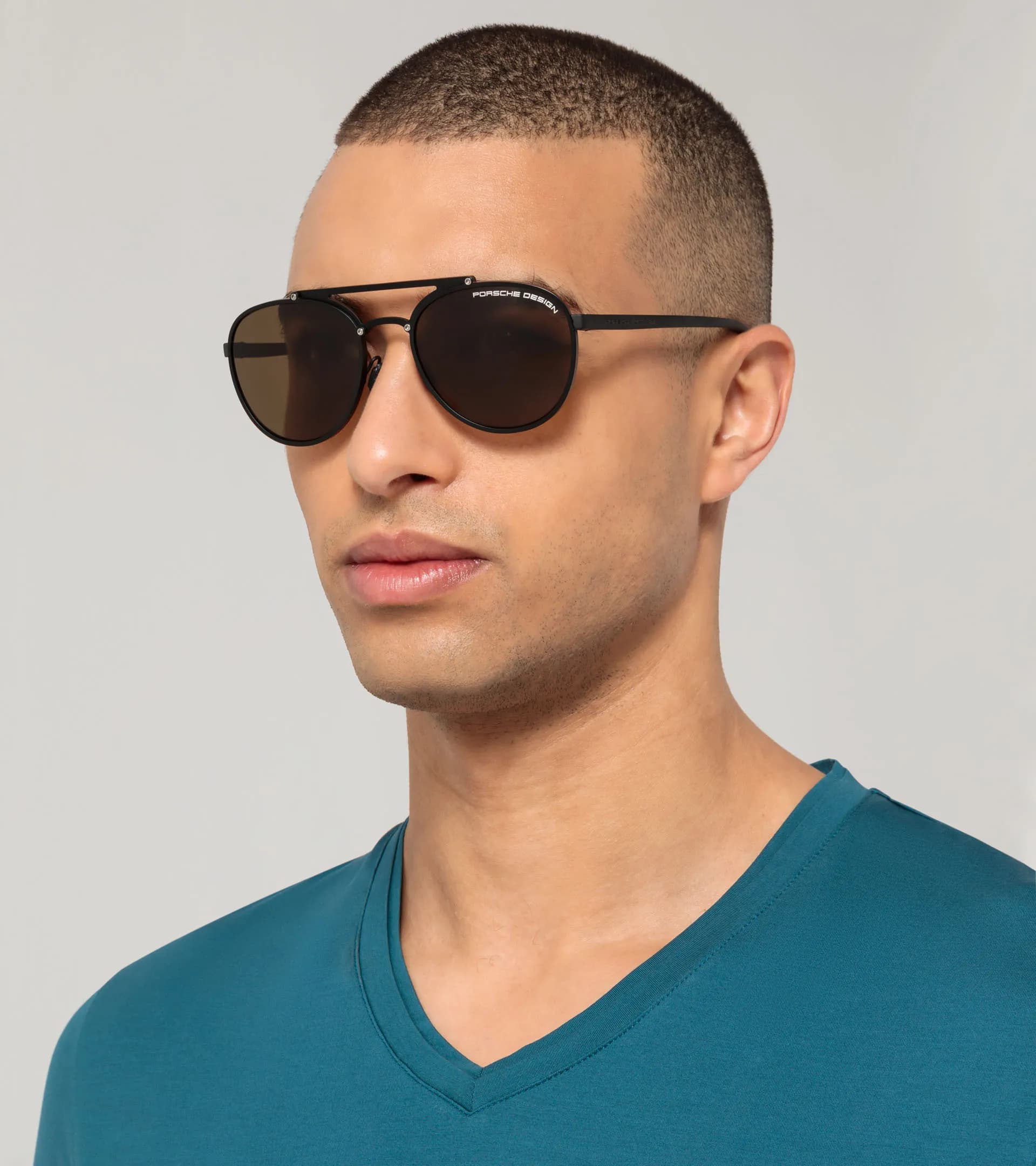 Sunglasses P´8972 5