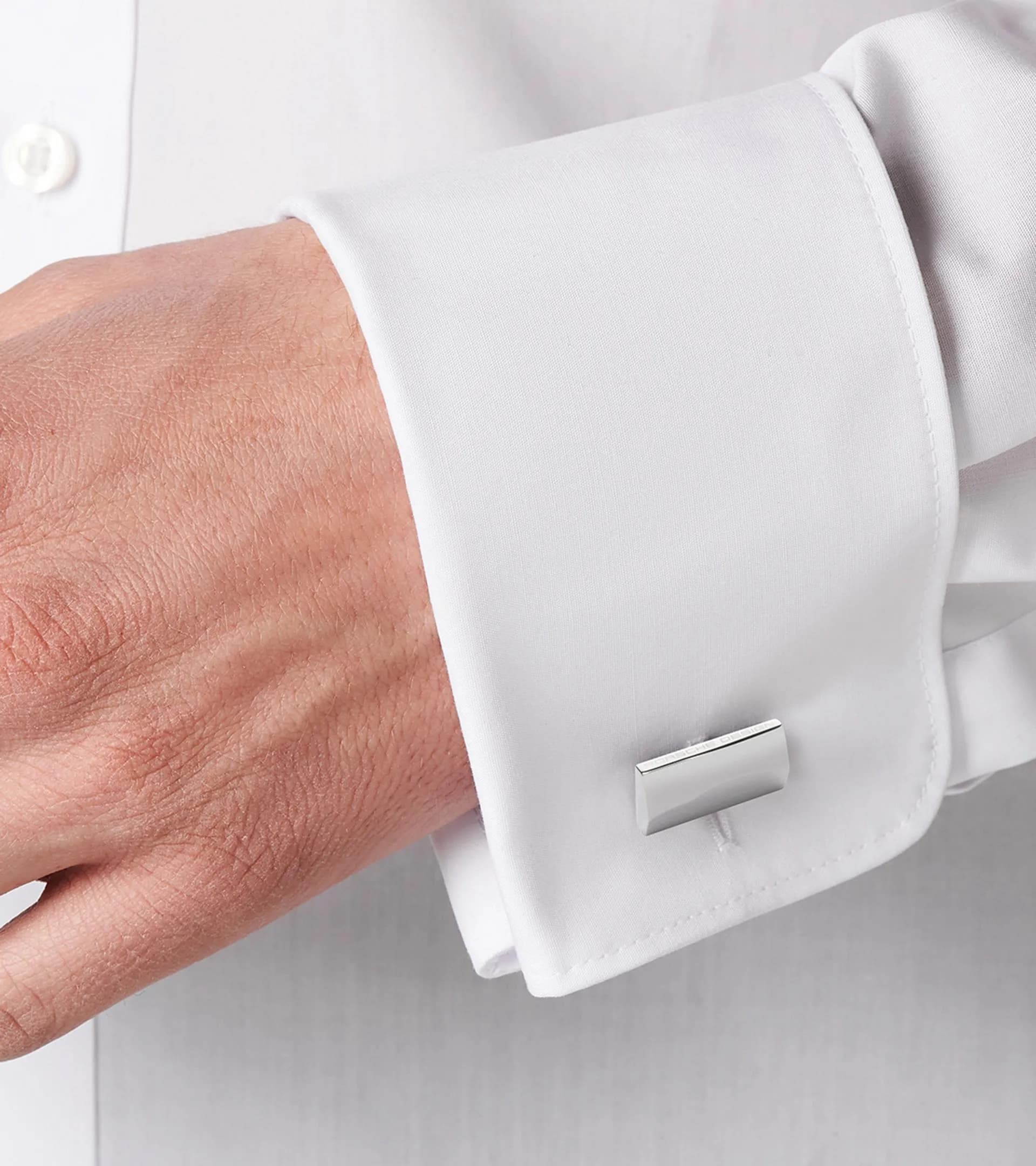 Flyline Cufflinks 2