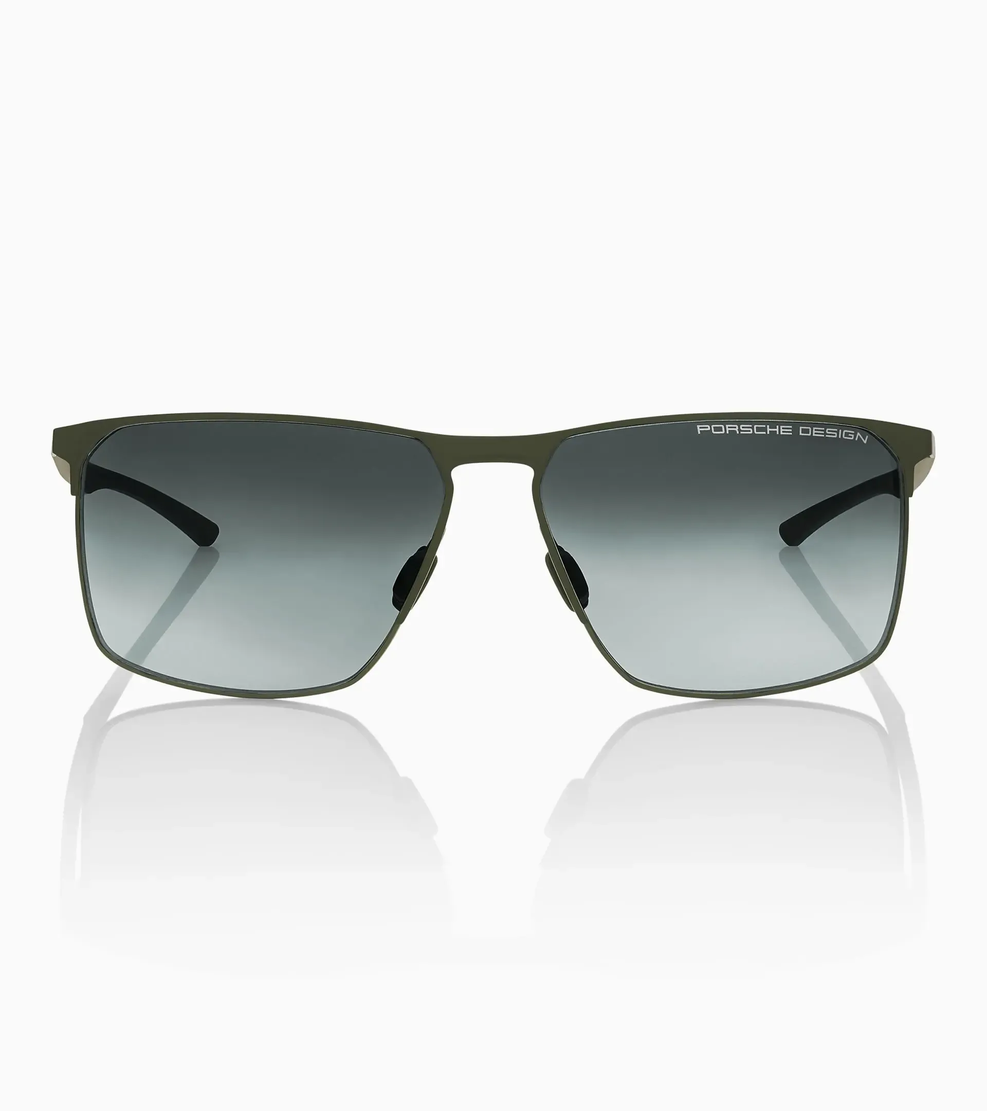 Lentes de sol online porsche