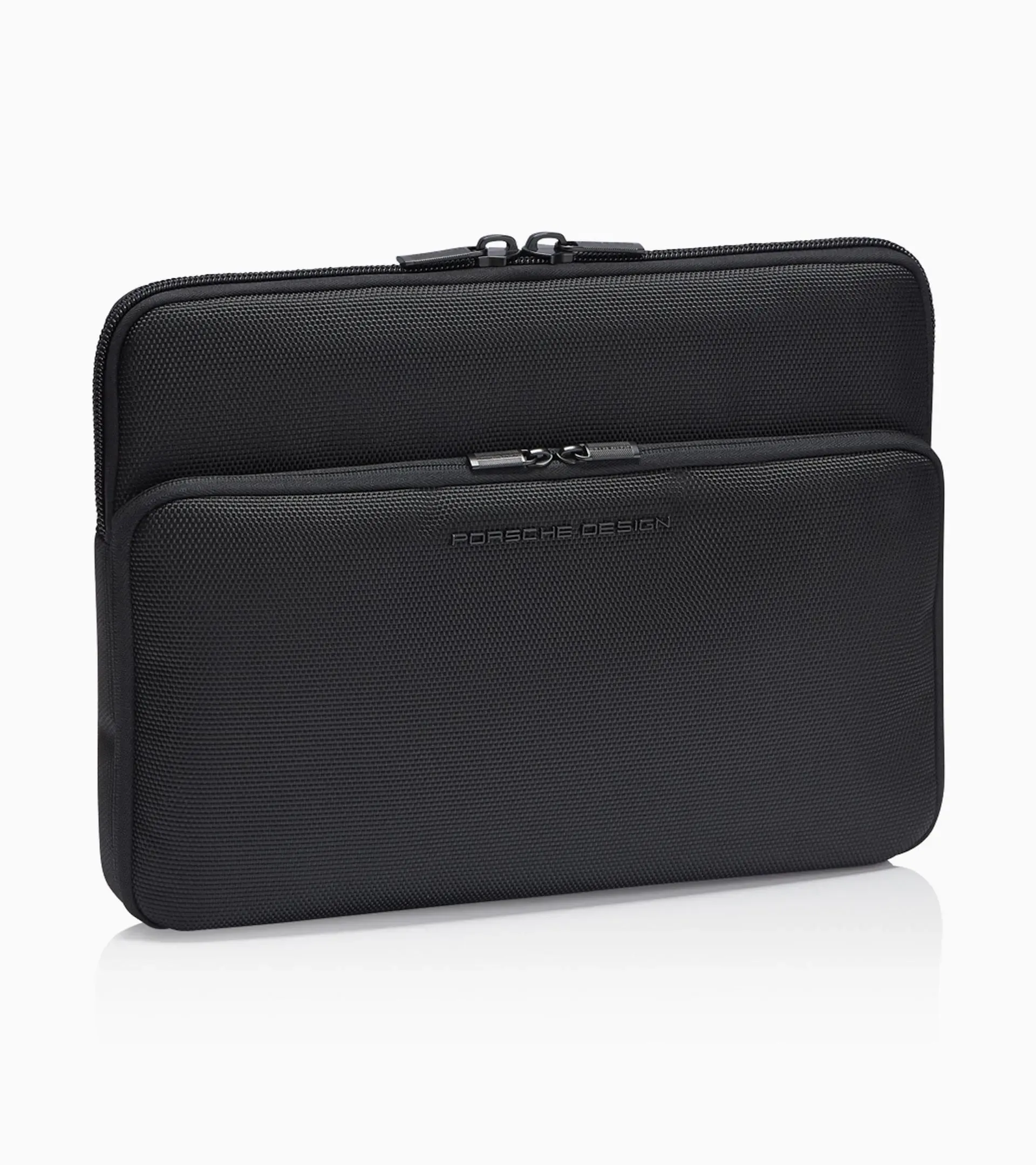 Roadster 4.0 E Notebook Sleeve 1
