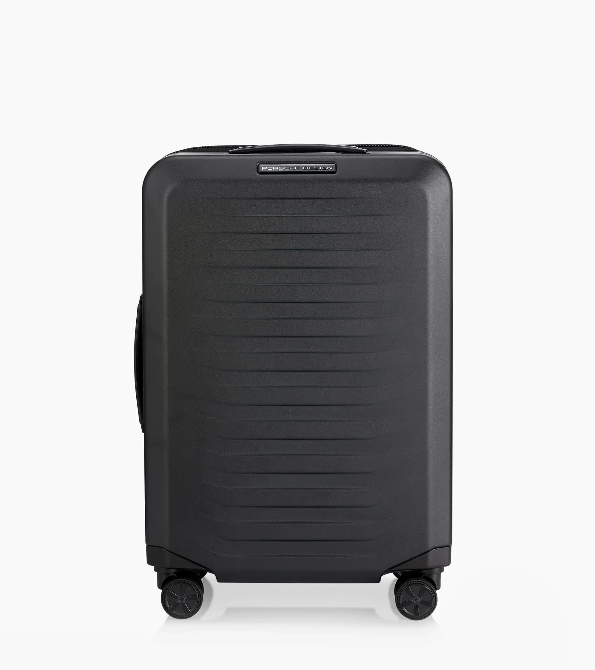 Roadster Hardcase Trolley S 4