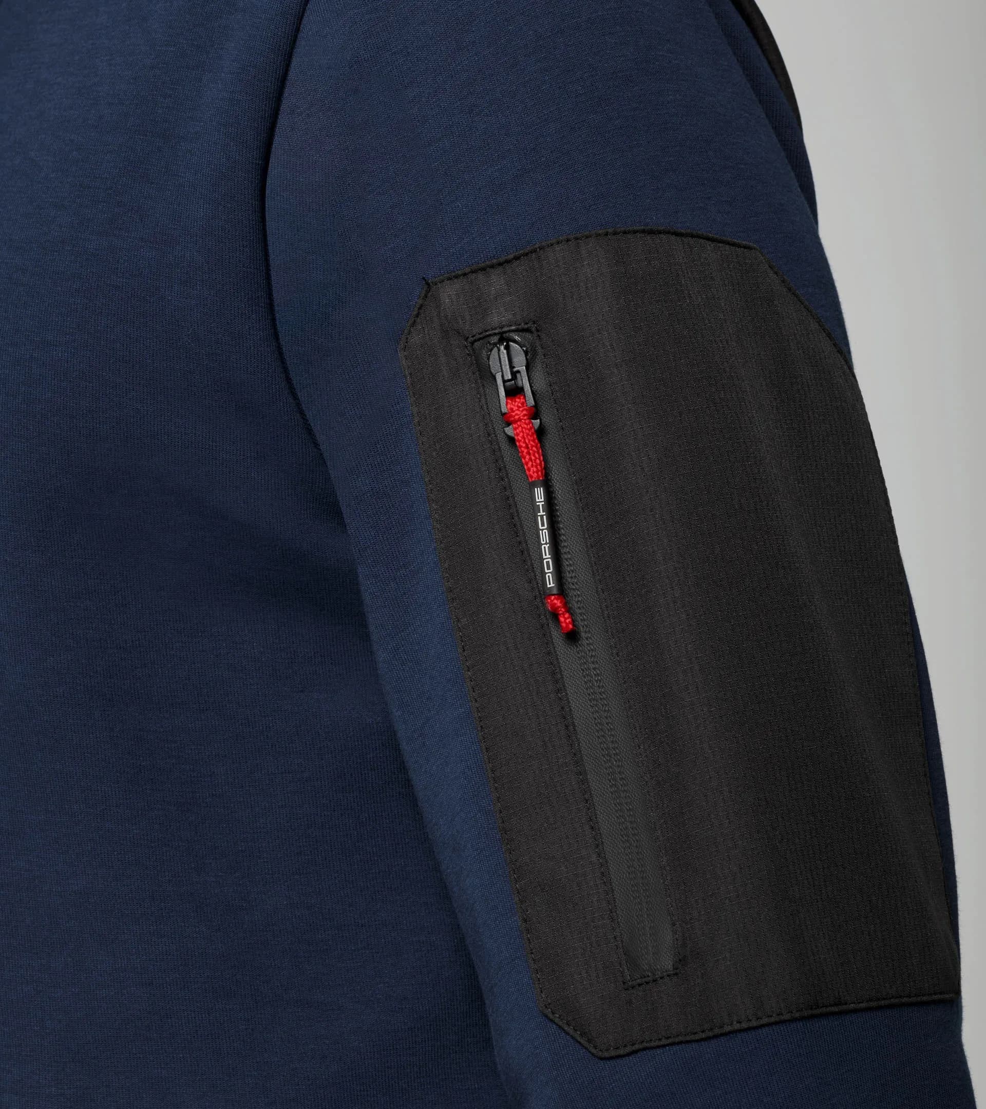 Hoodie - Roughroads 5