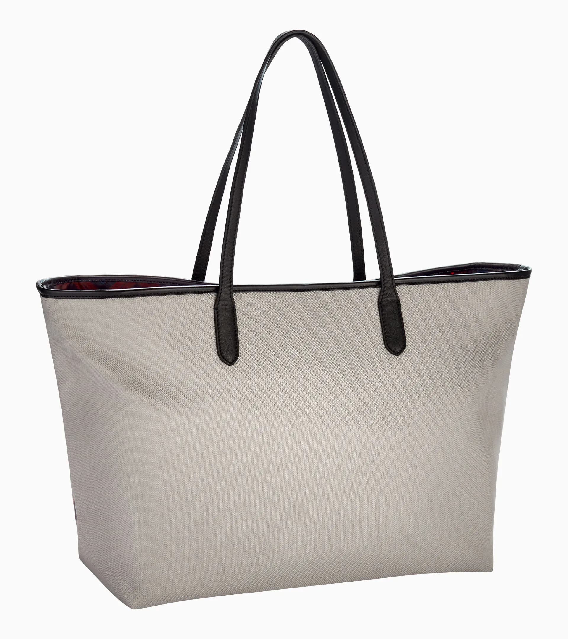 Shopper – Turbo No. 1 2