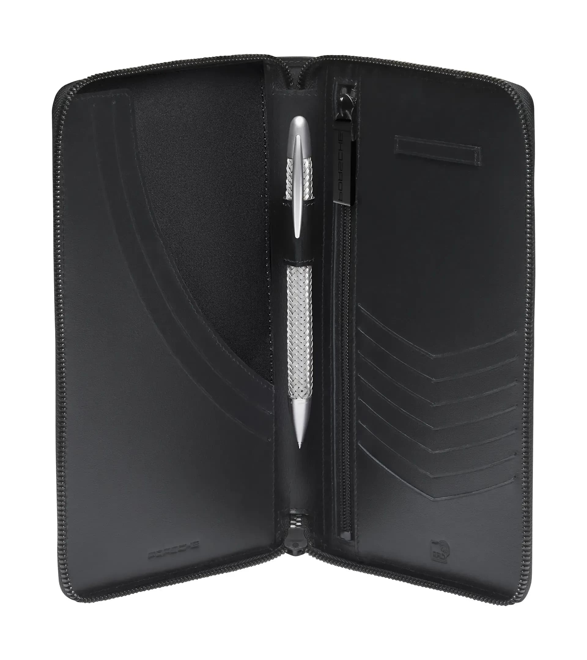 Kombibörse – Essential 2