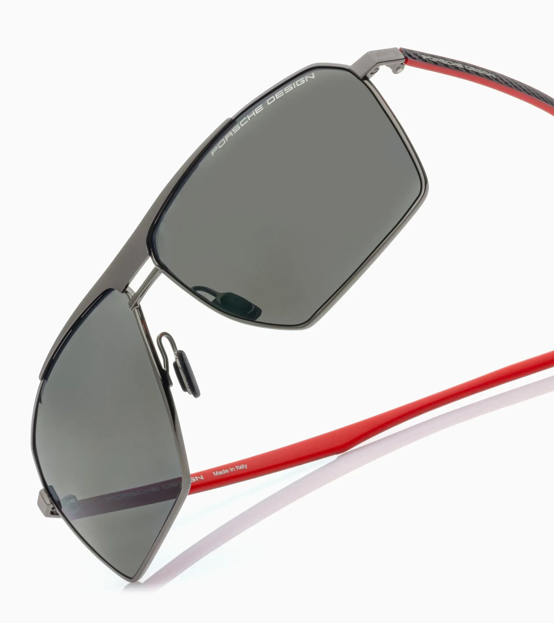 Sunglasses P´8977 3