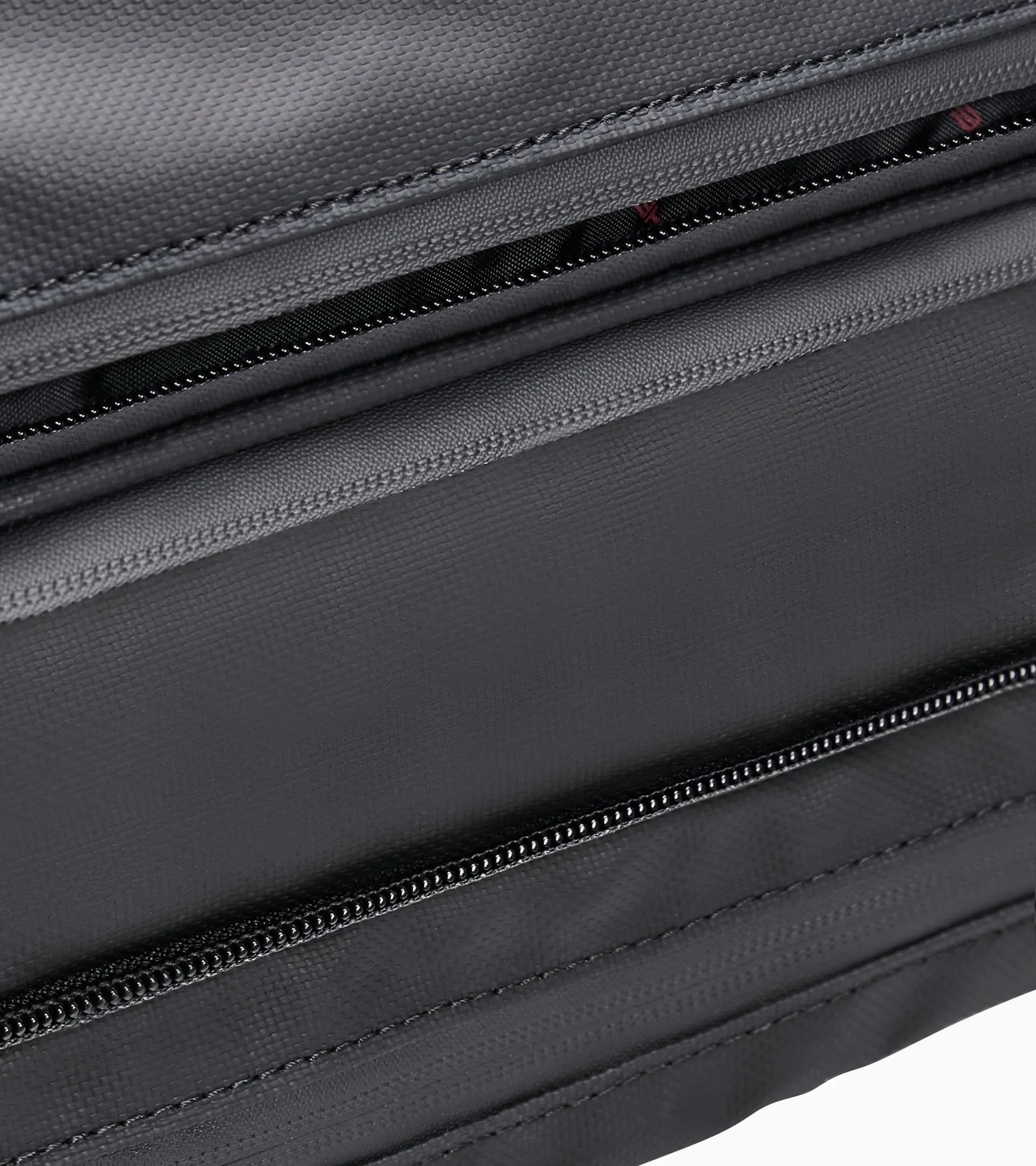 Sac de voyage Urban Travel 2 en 1 – Urban Explorer 7