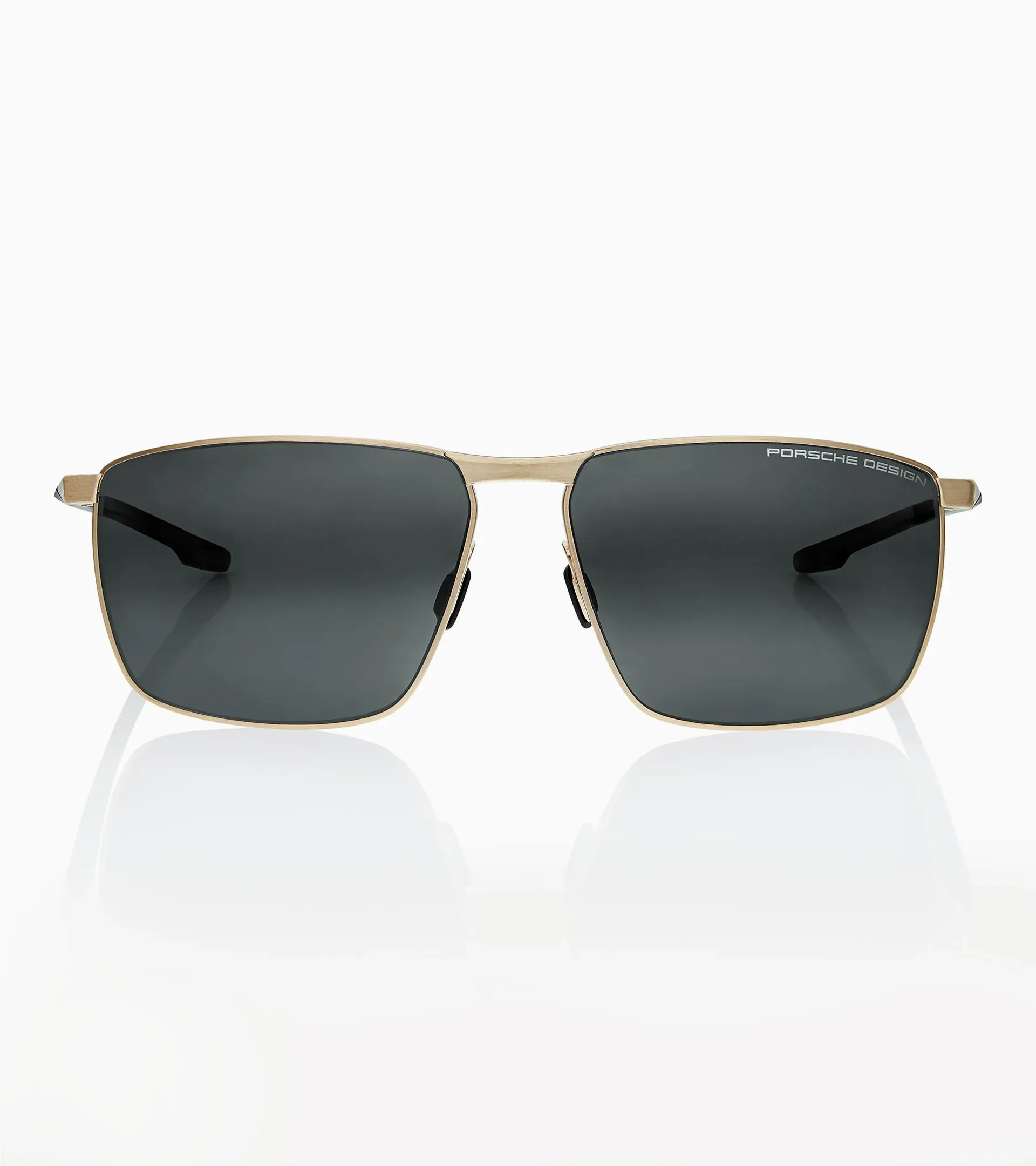 Sunglasses P´8948  3