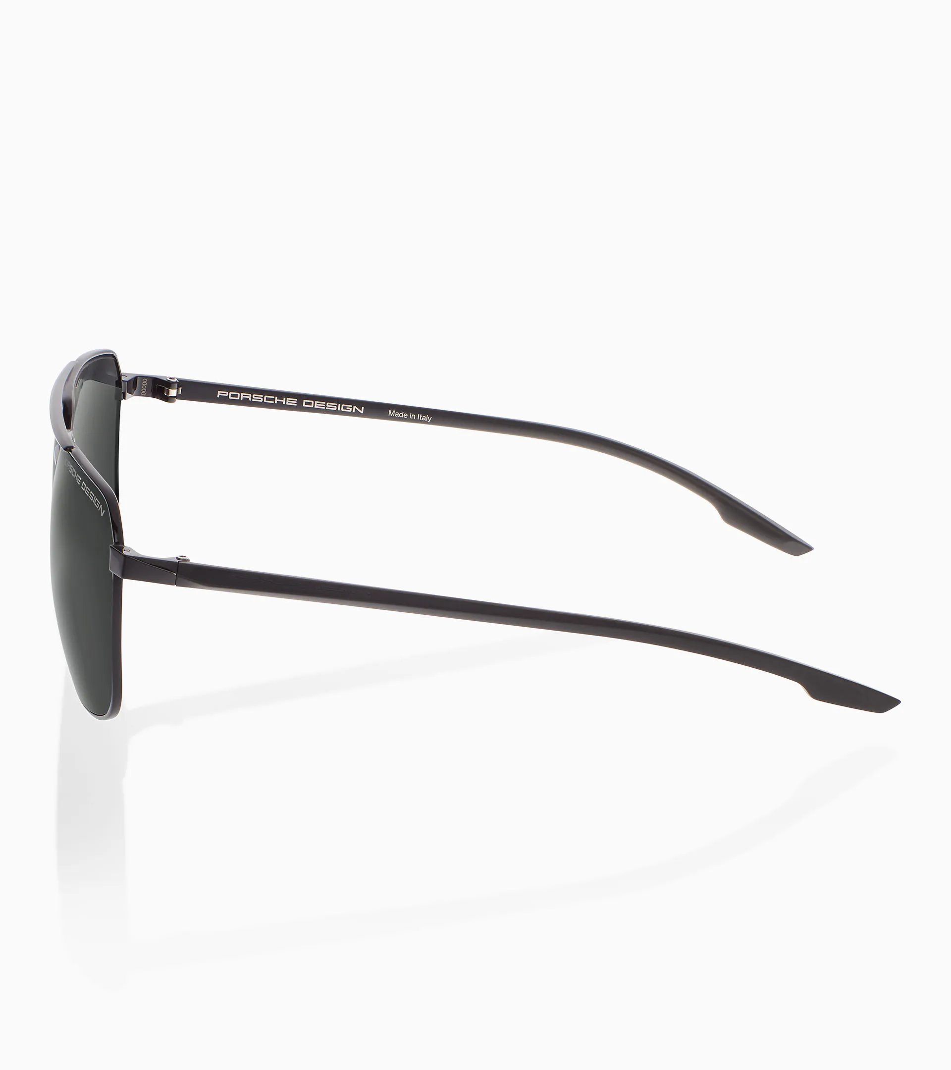 Sunglasses P´8949 2