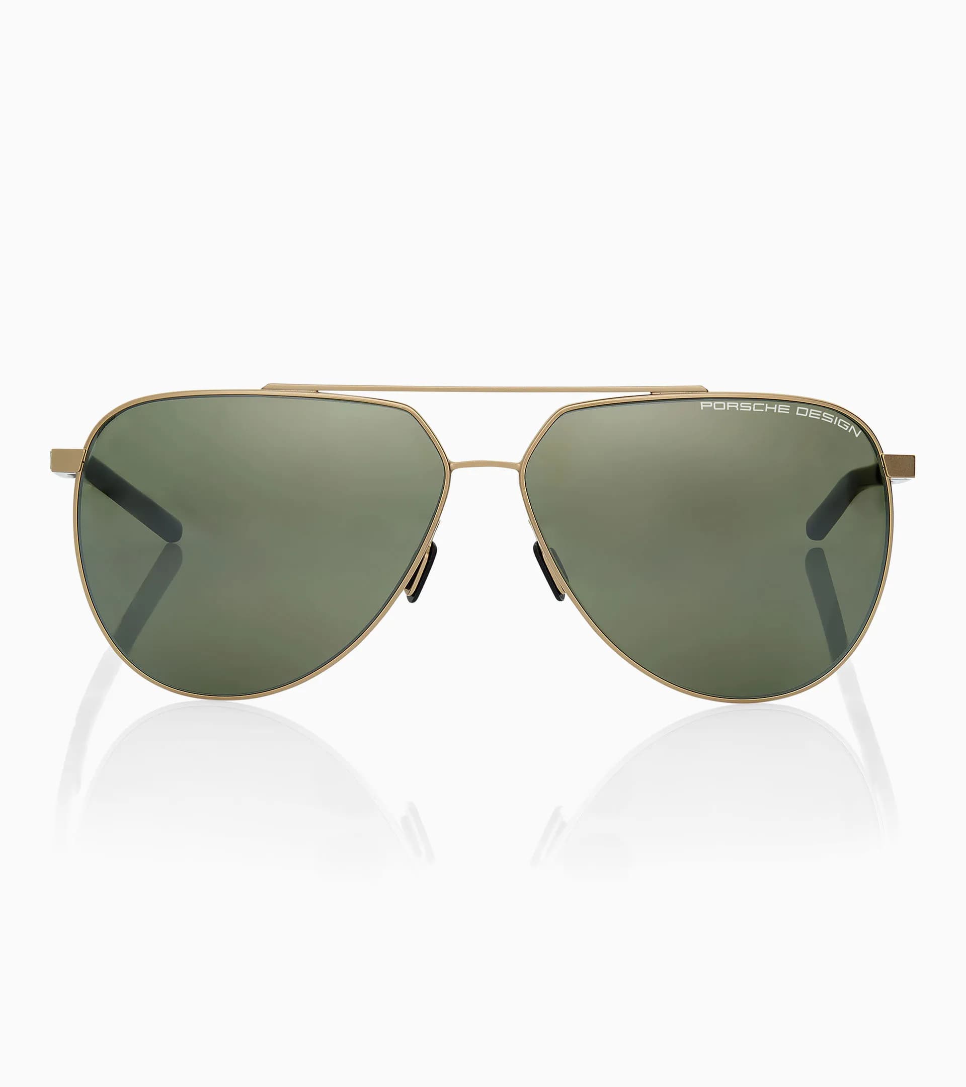 Sunglasses P´8968 5