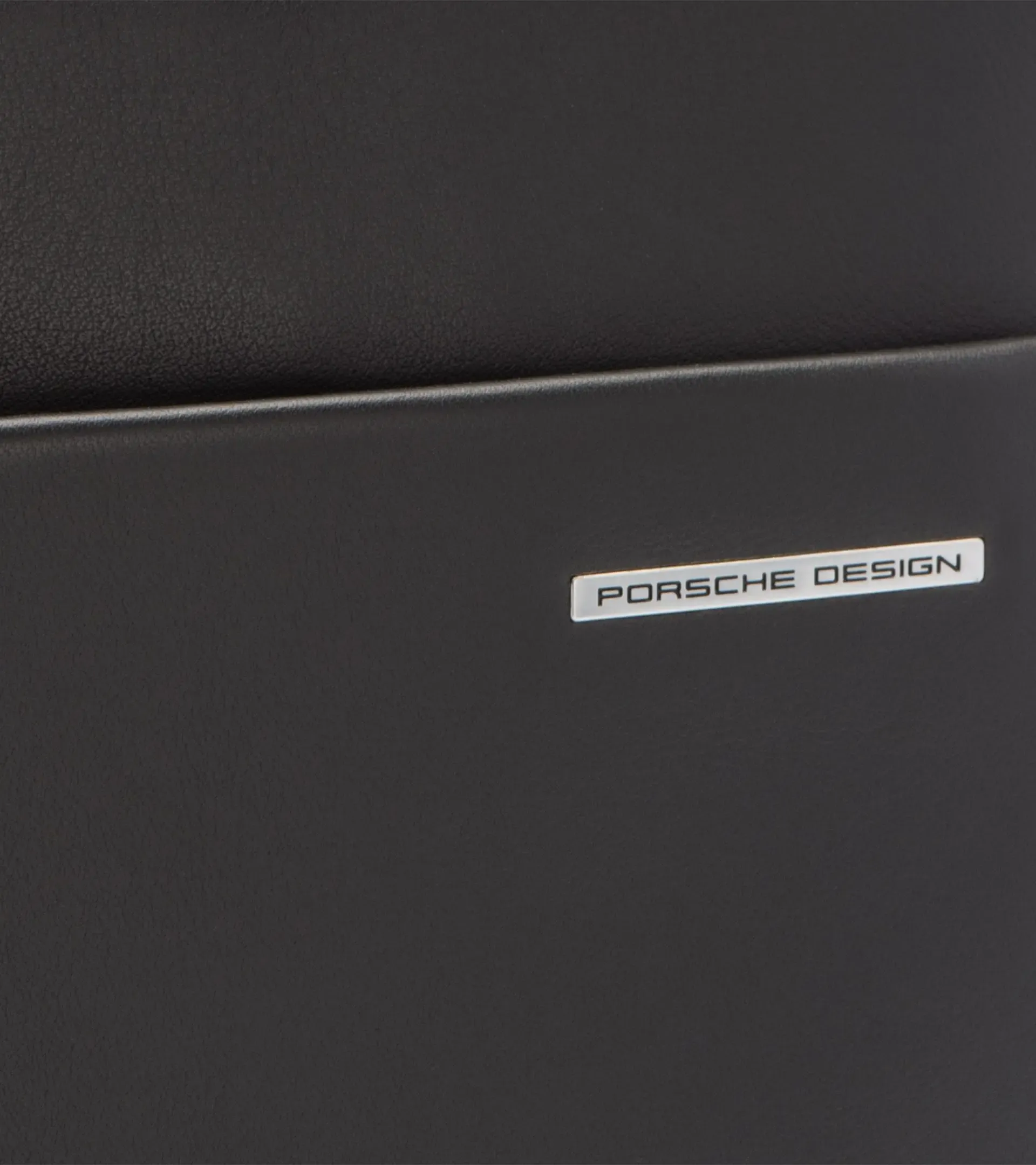 CL2 3.0 BriefBag MHZ 2