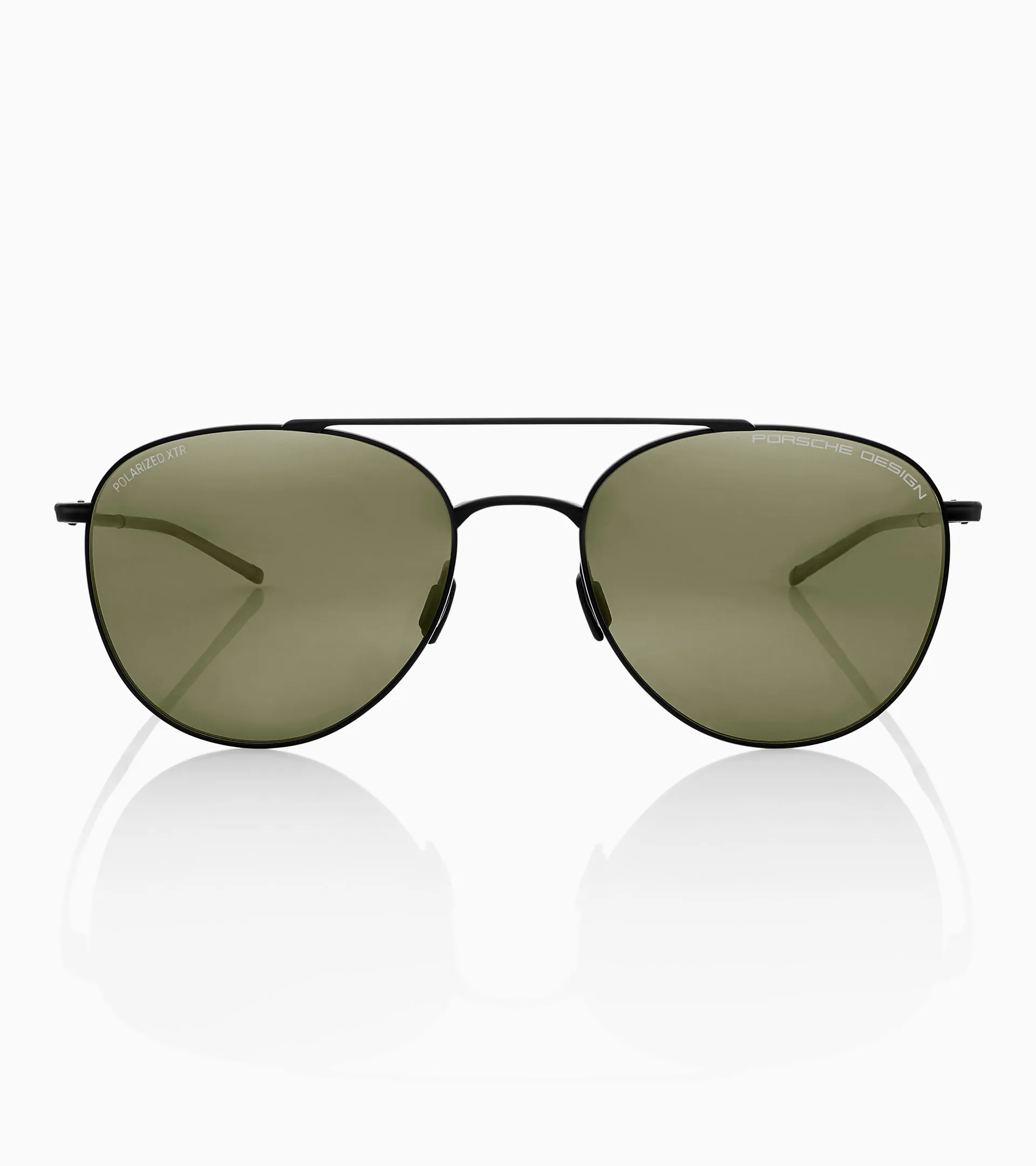 Lunettes de soleil P´8947  3