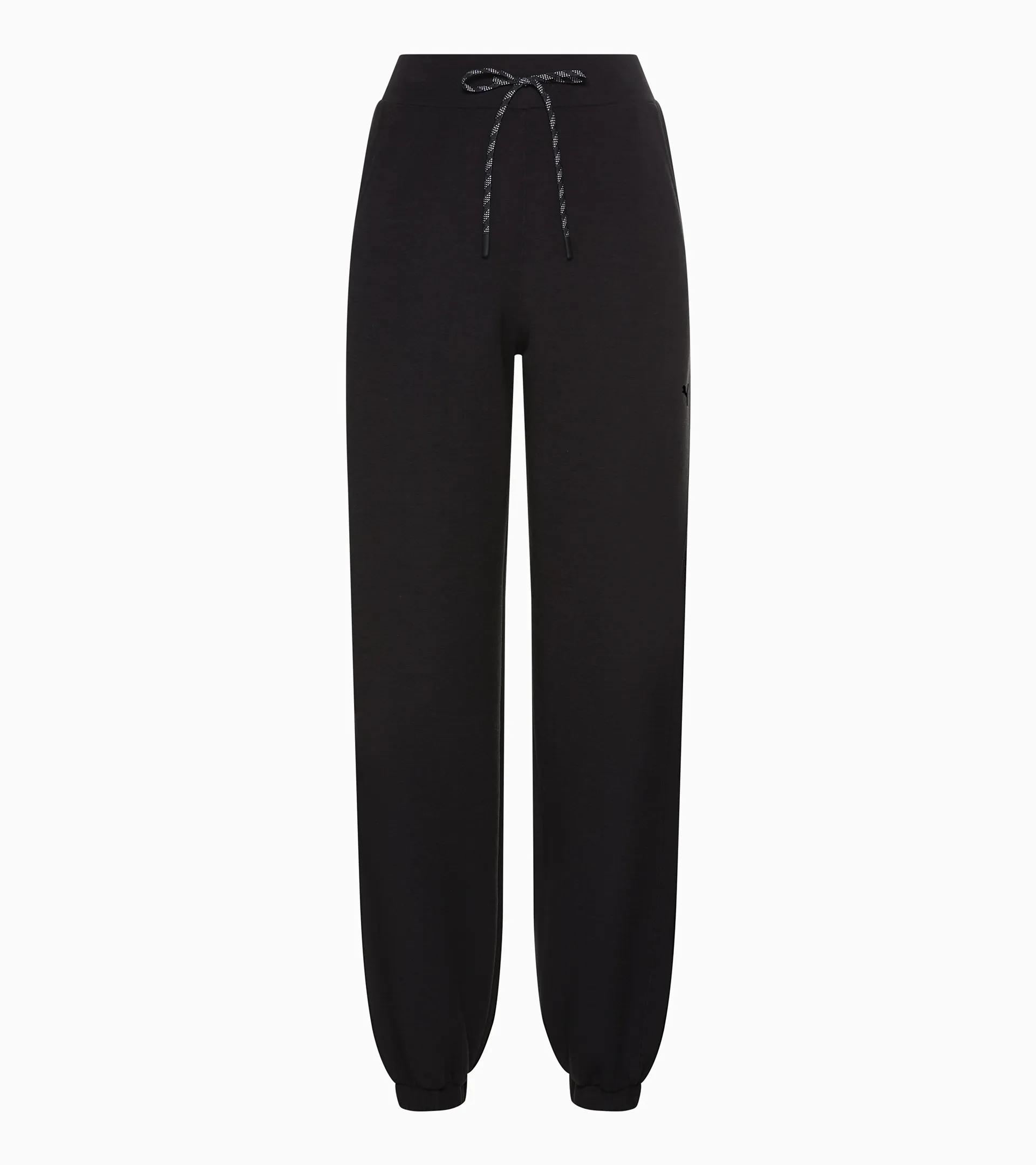 Tracksuit bottoms – Porsche Cayenne Electric Lifestyle 1