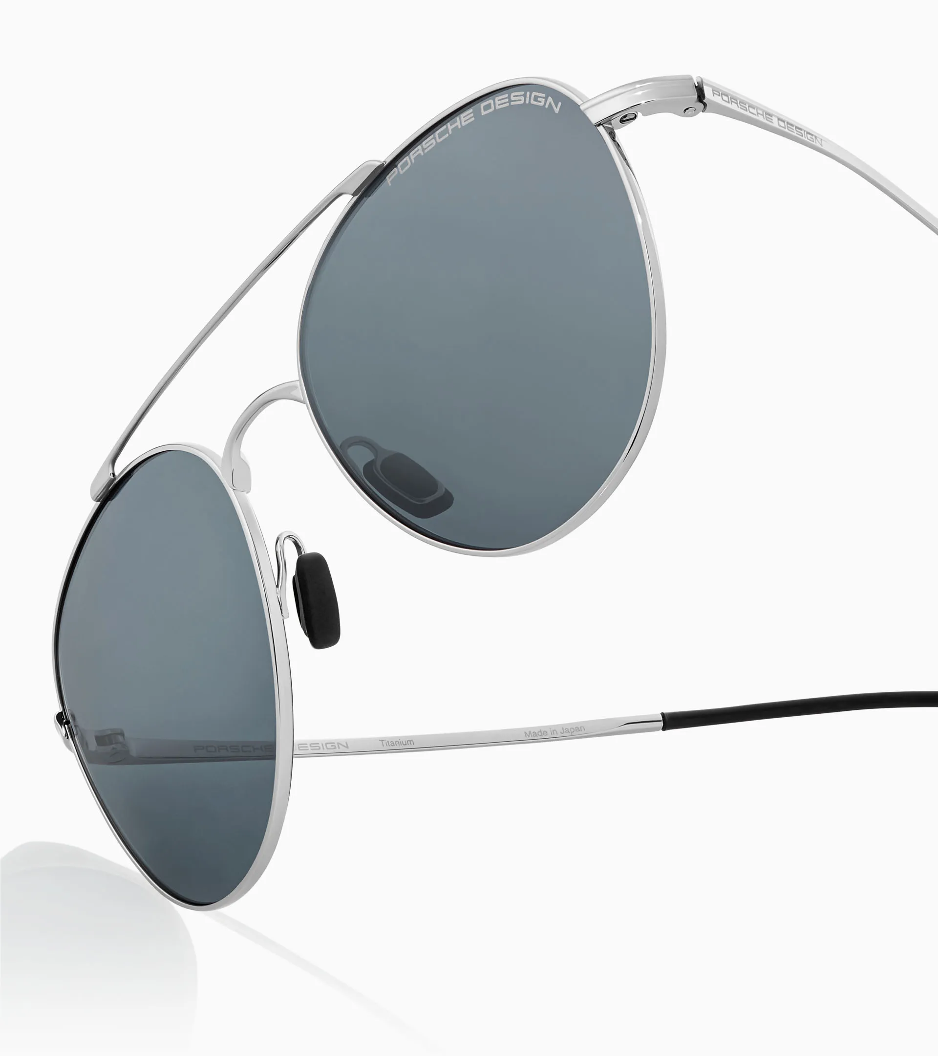 Sunglasses P´8947 5