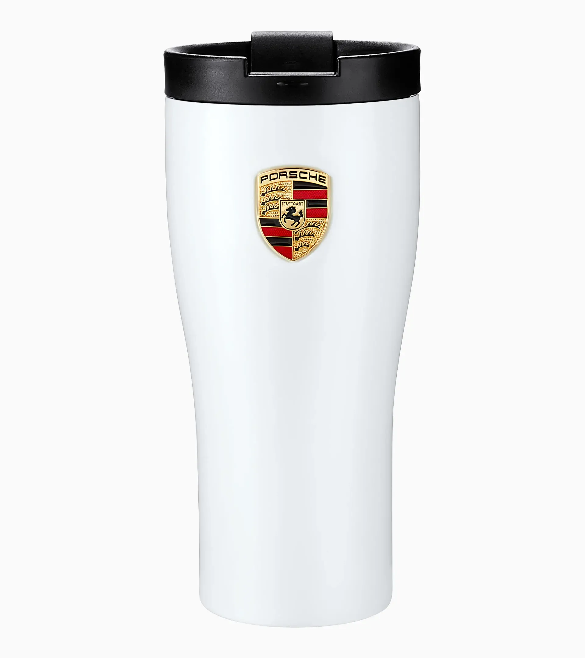 Porsche hot sale thermal flask