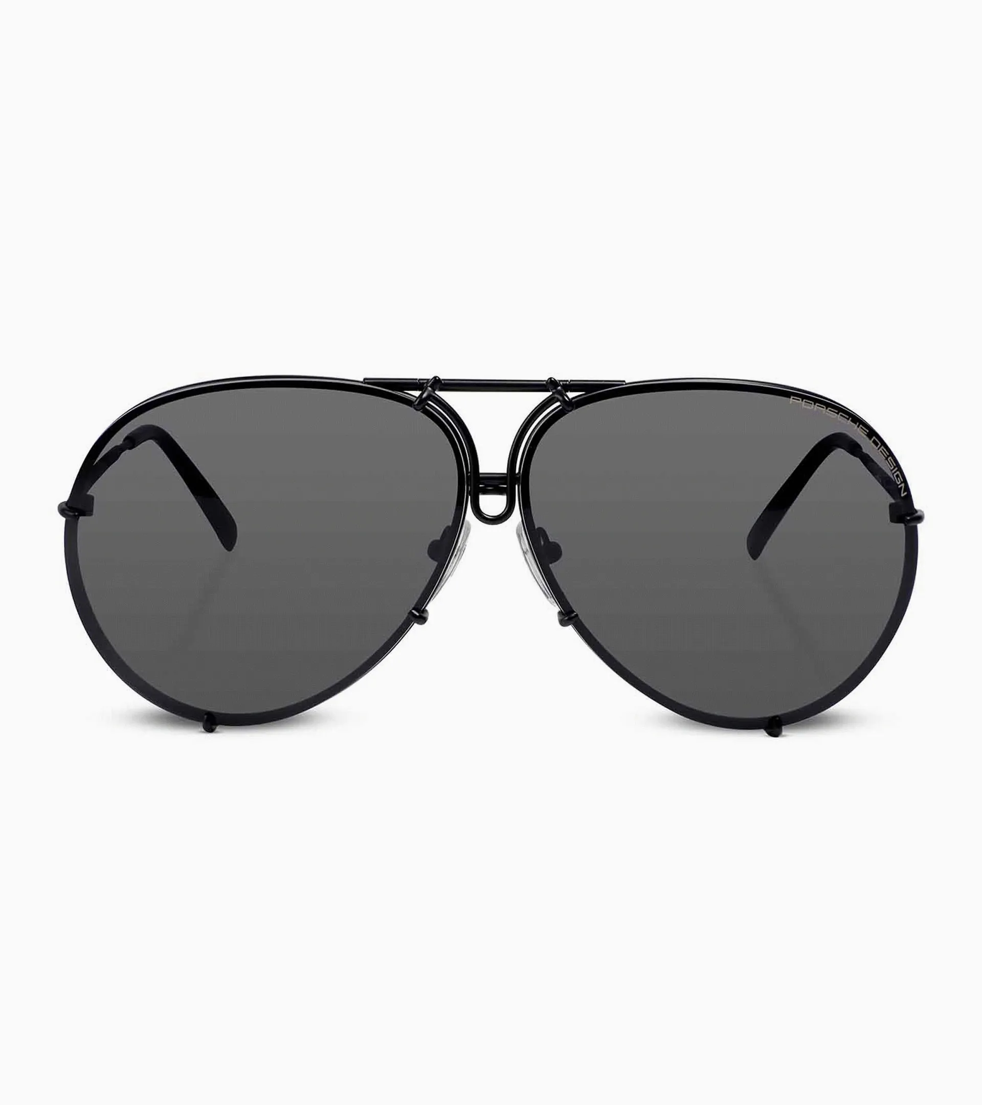 Sunglasses P´8478  2