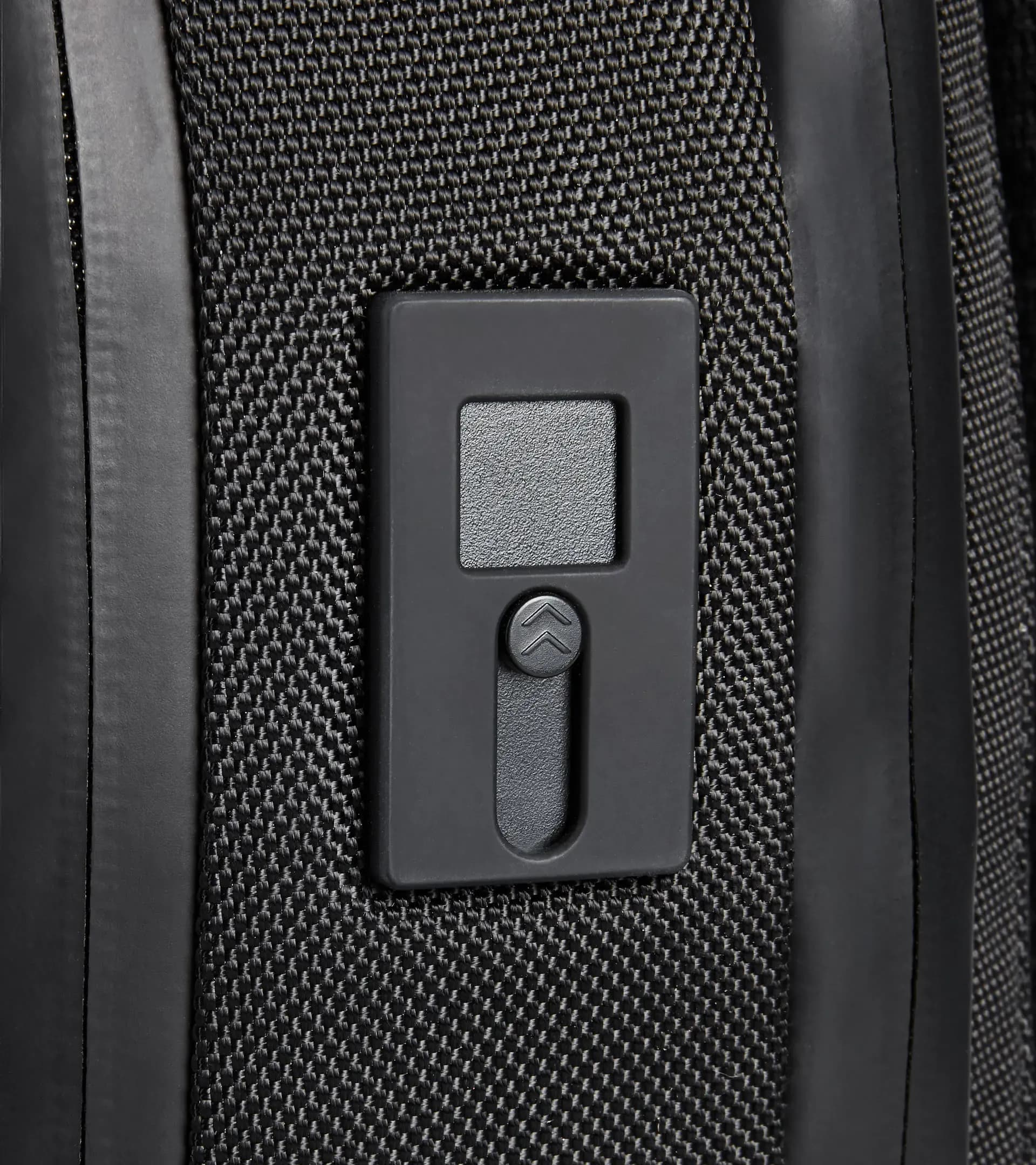 Roadster Pro Backpack M1 thumbnail 5