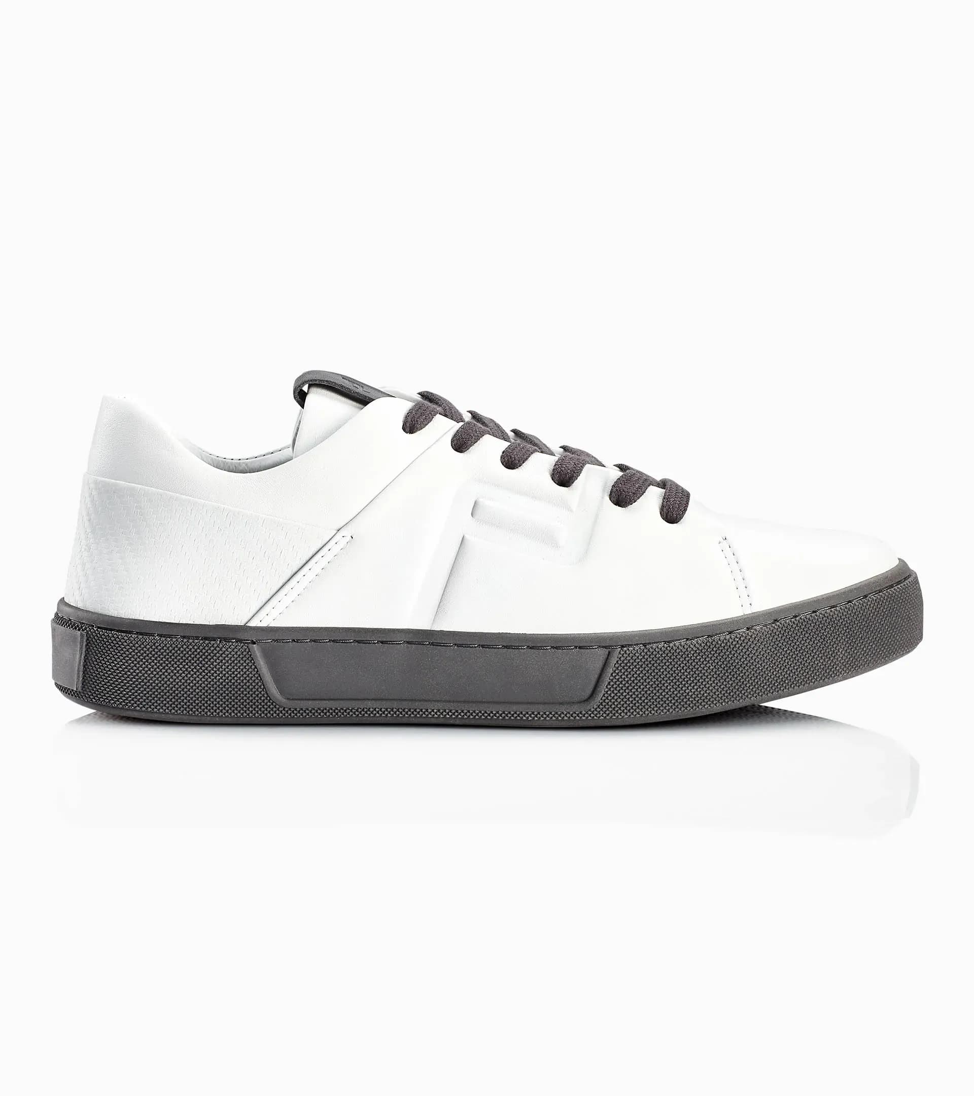 Cupsole 2.0 Sneaker 2