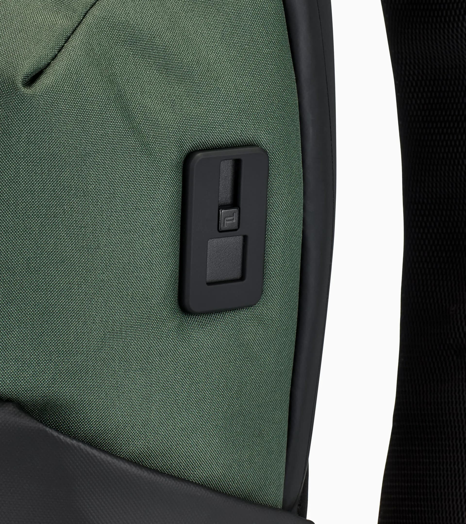 Urban Eco Sac à dos XS 4