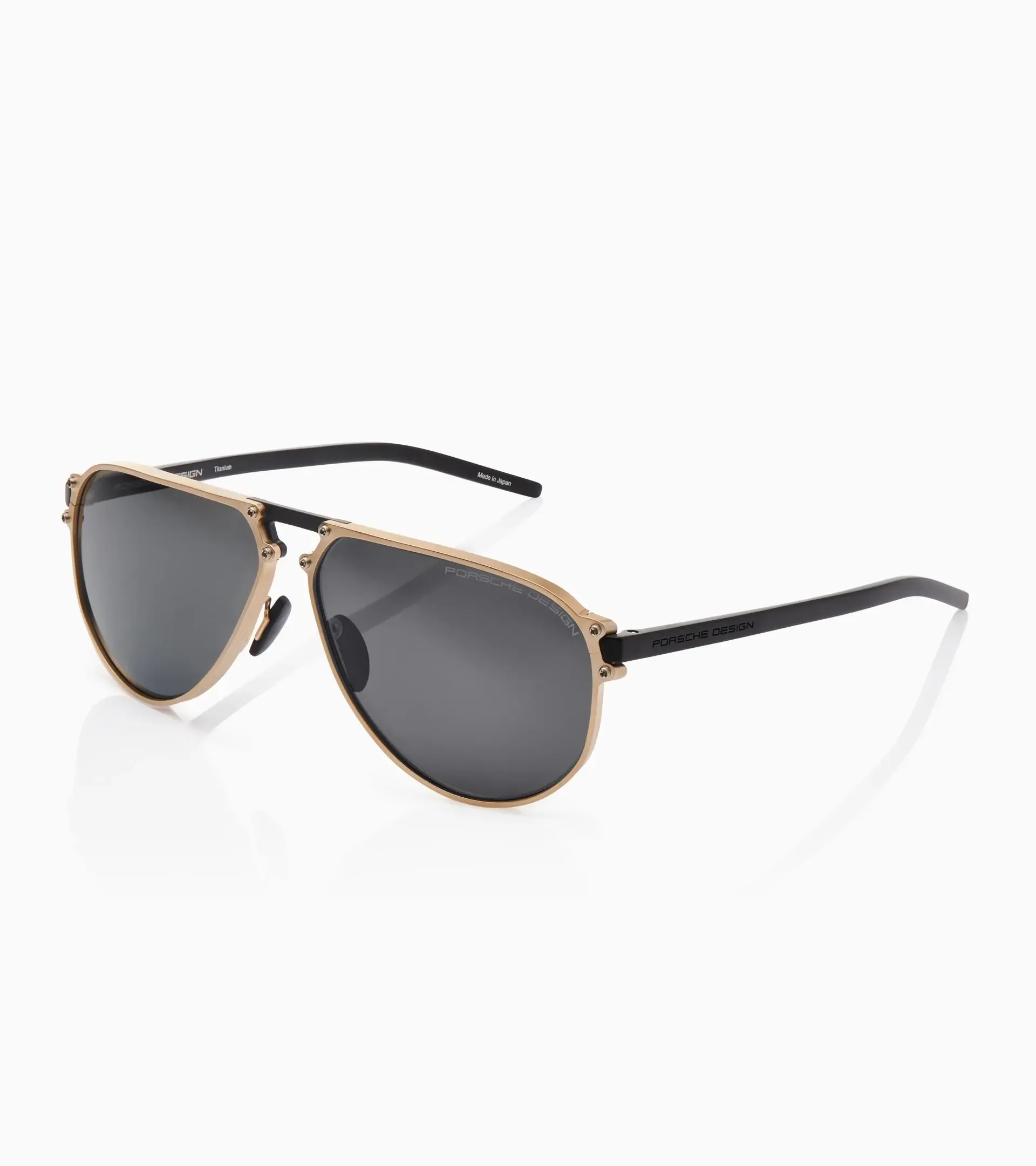 Sunglasses P´8685 1