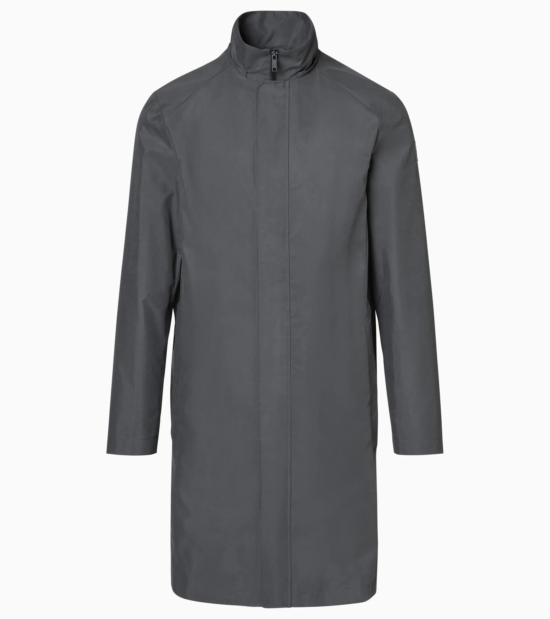 All weather rain coat online