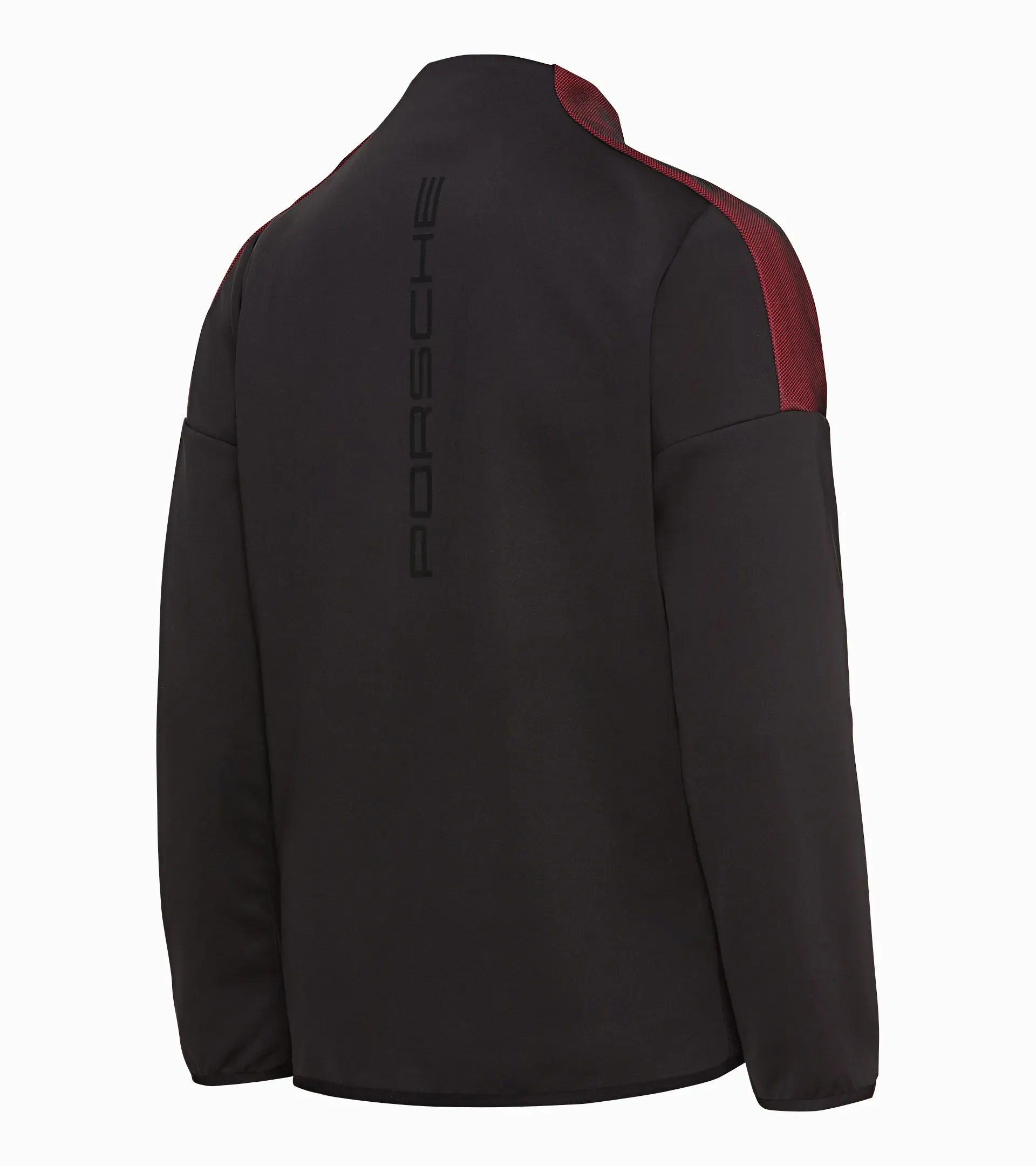 Jacket – Motorsport 7