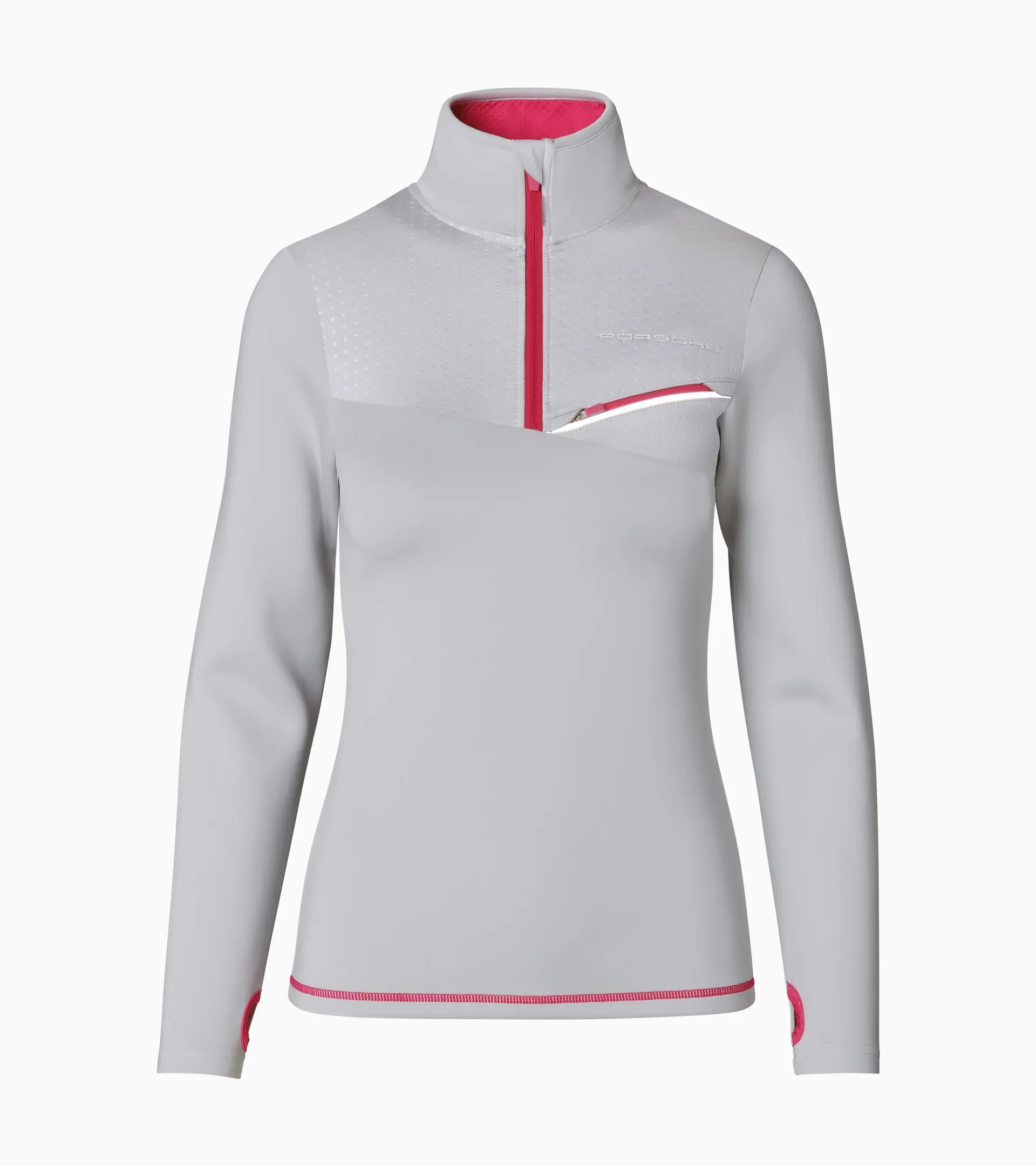 Longsleeve Damen – Sport 1