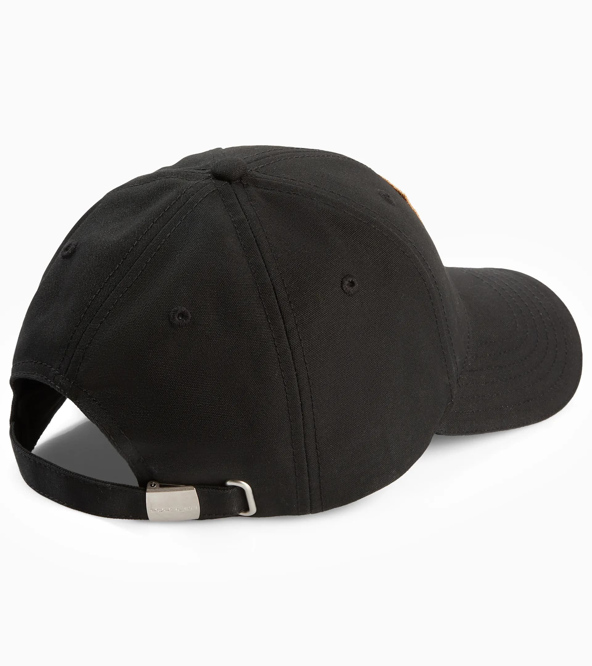 Casquette Porsche x Canada avec Écusson 2