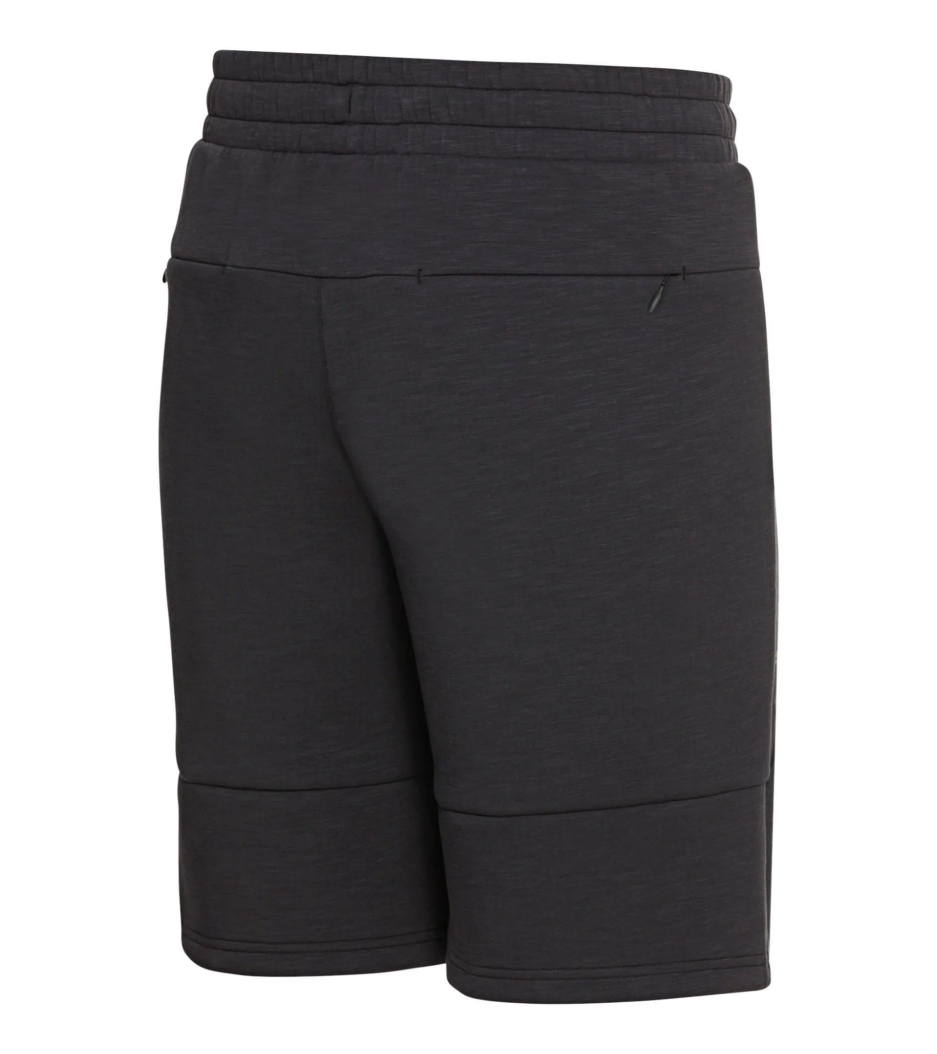 RCT Sweat Pantaloncini 2