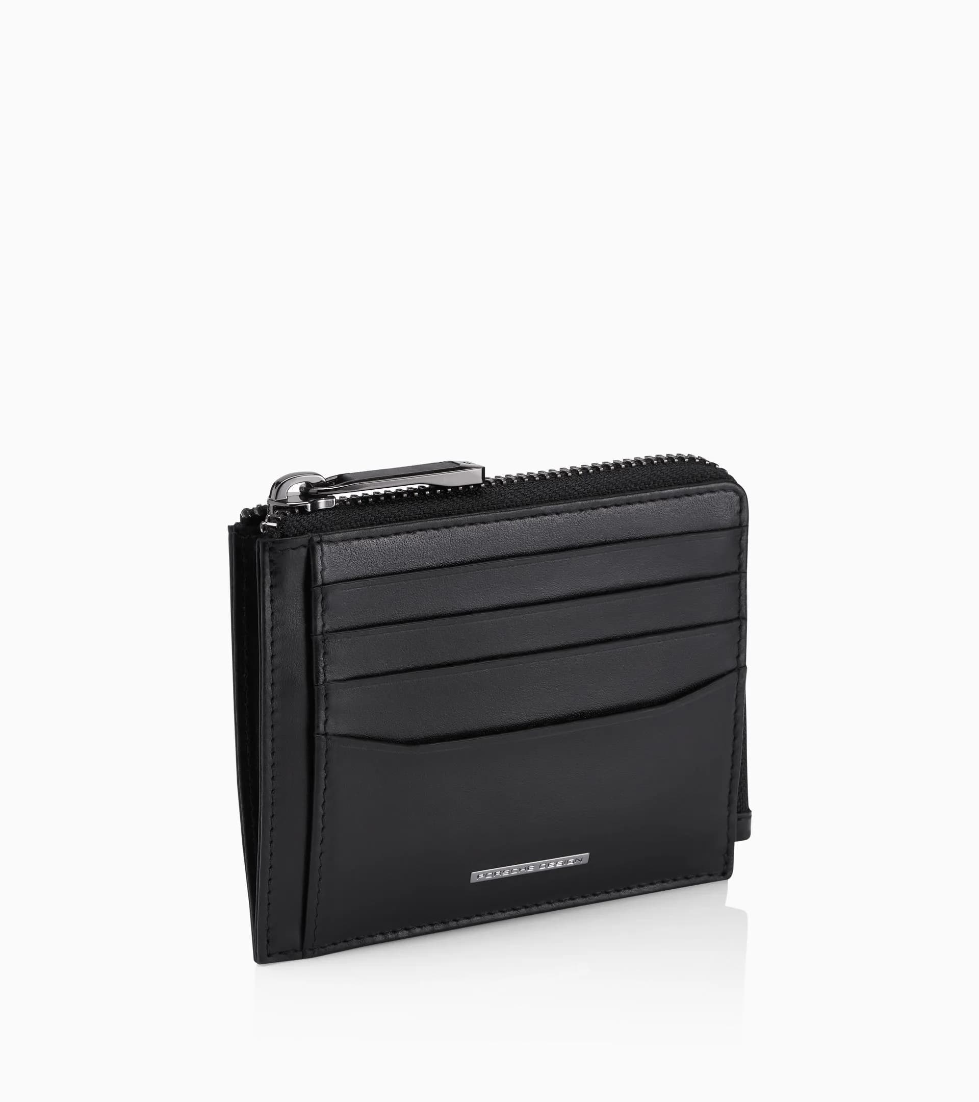 Porsche wallet outlet