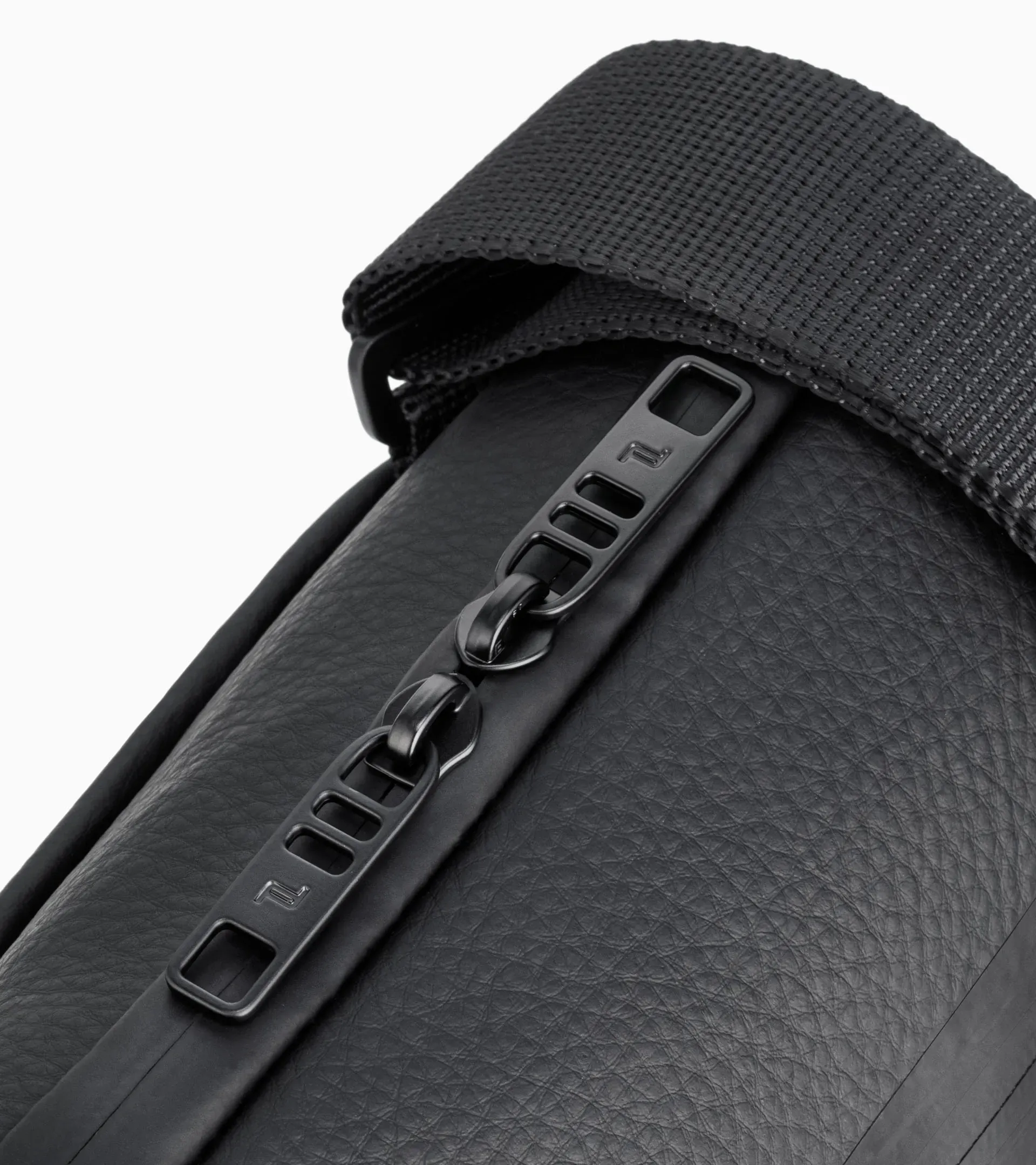 Borsa a tracolla Urban Eco RL 7