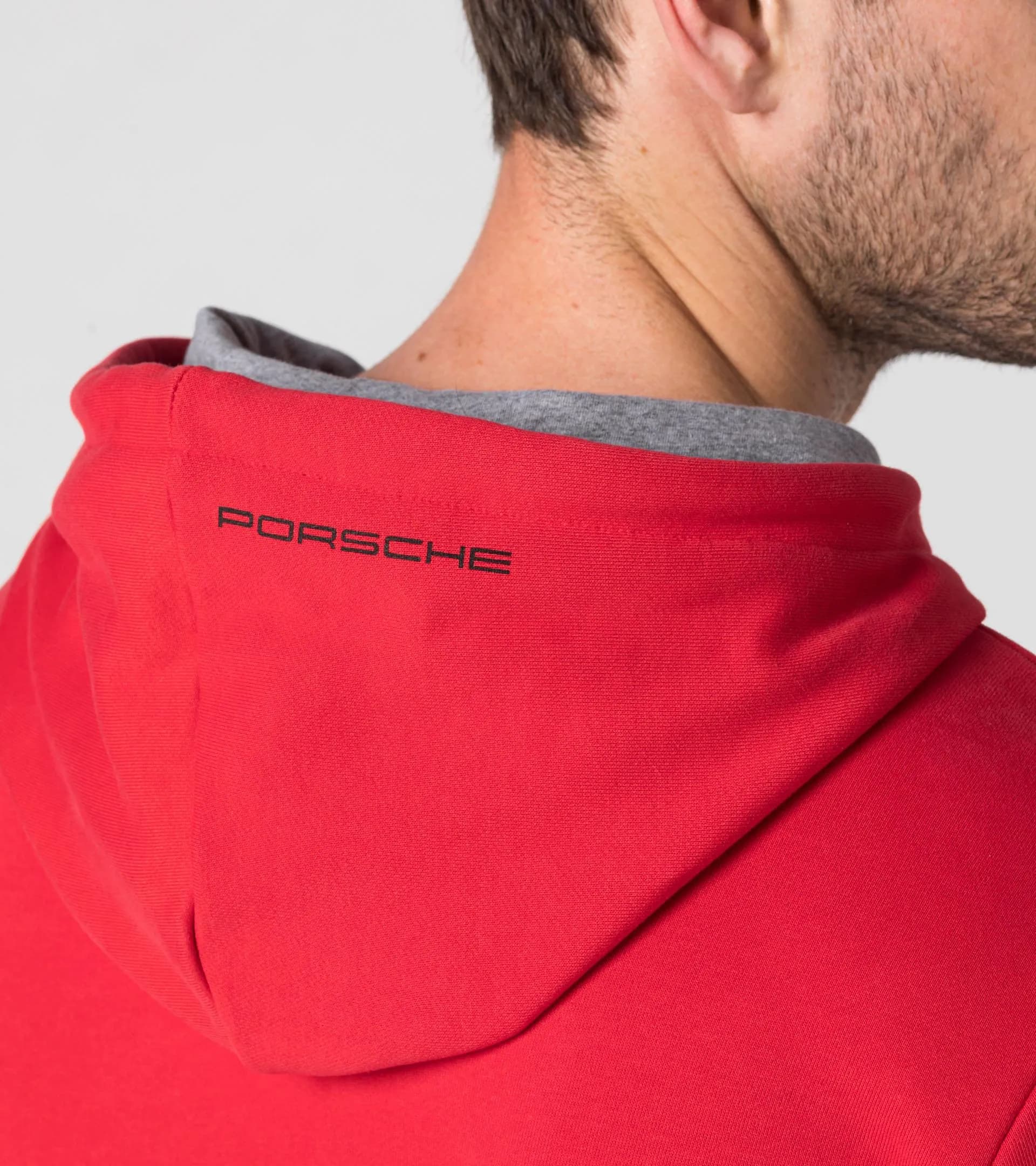 Sudadera porsche online