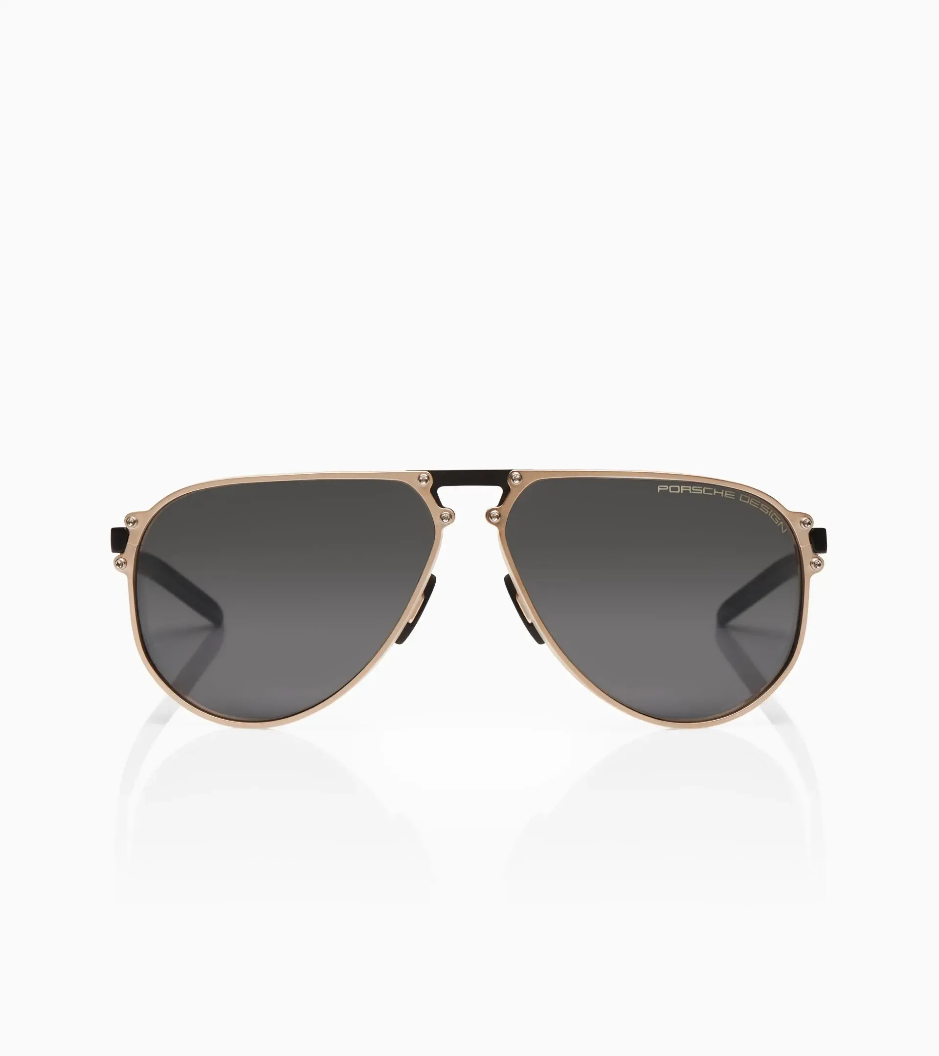 P´8685 Gafas de sol 3