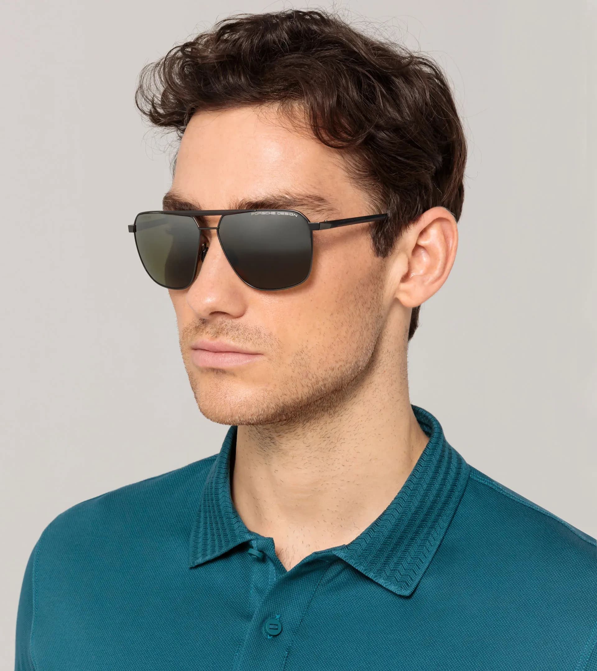 Lunettes de soleil P´8949 5