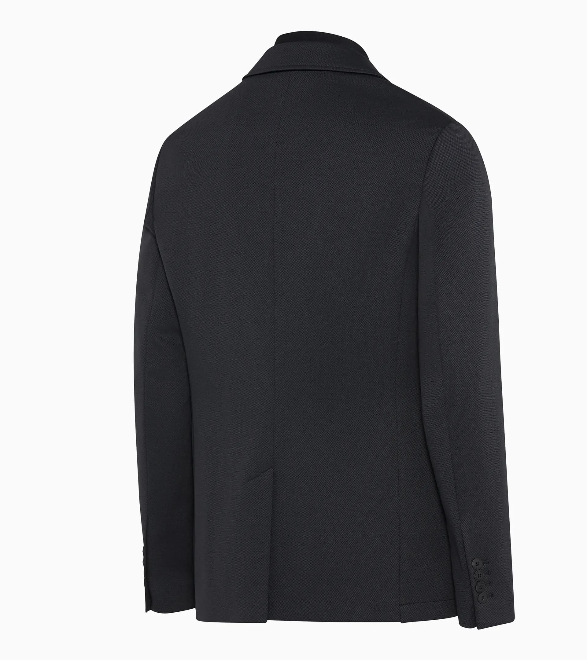 Travel blazer 2