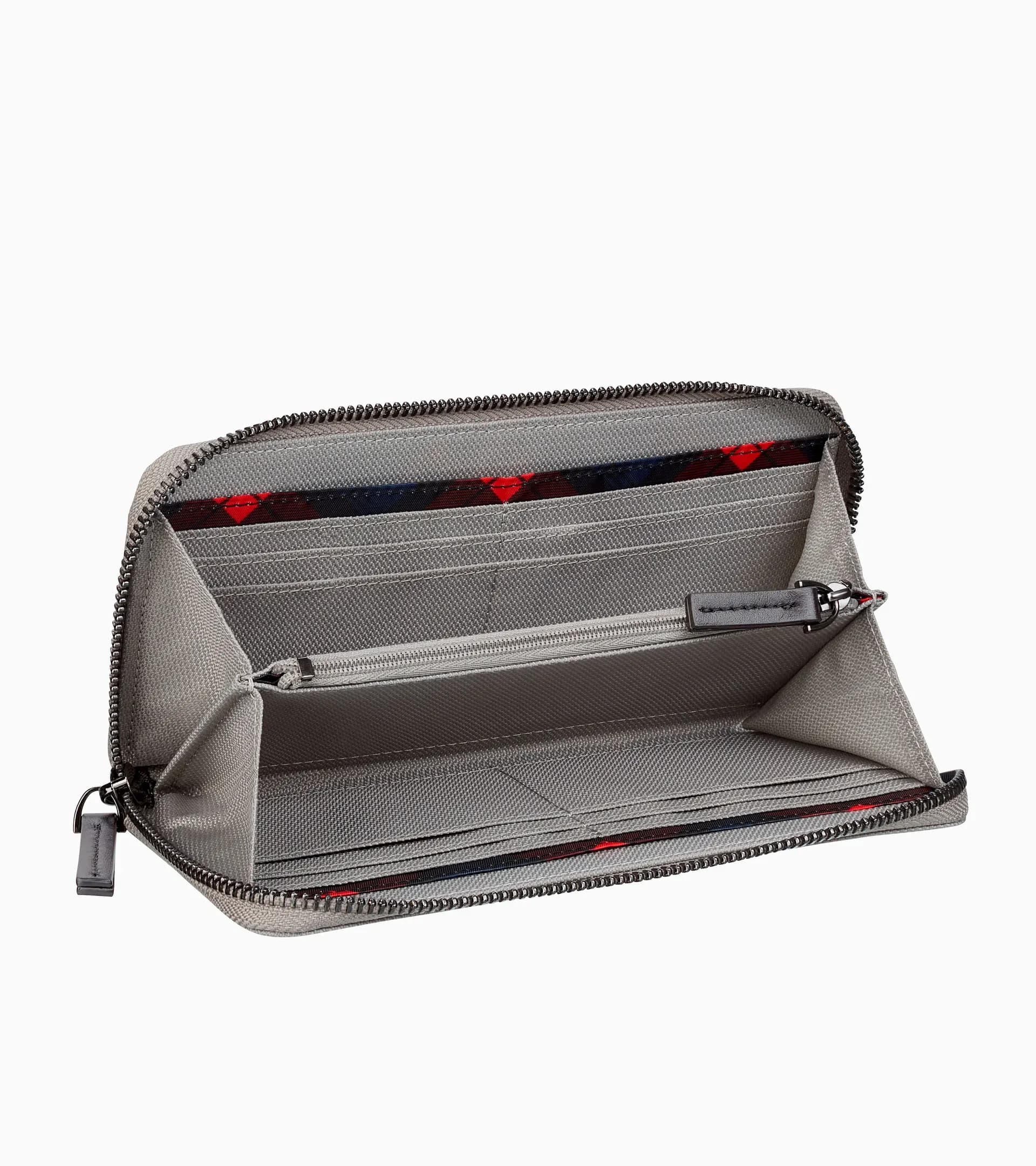 Portefeuille – Turbo No. 1 3