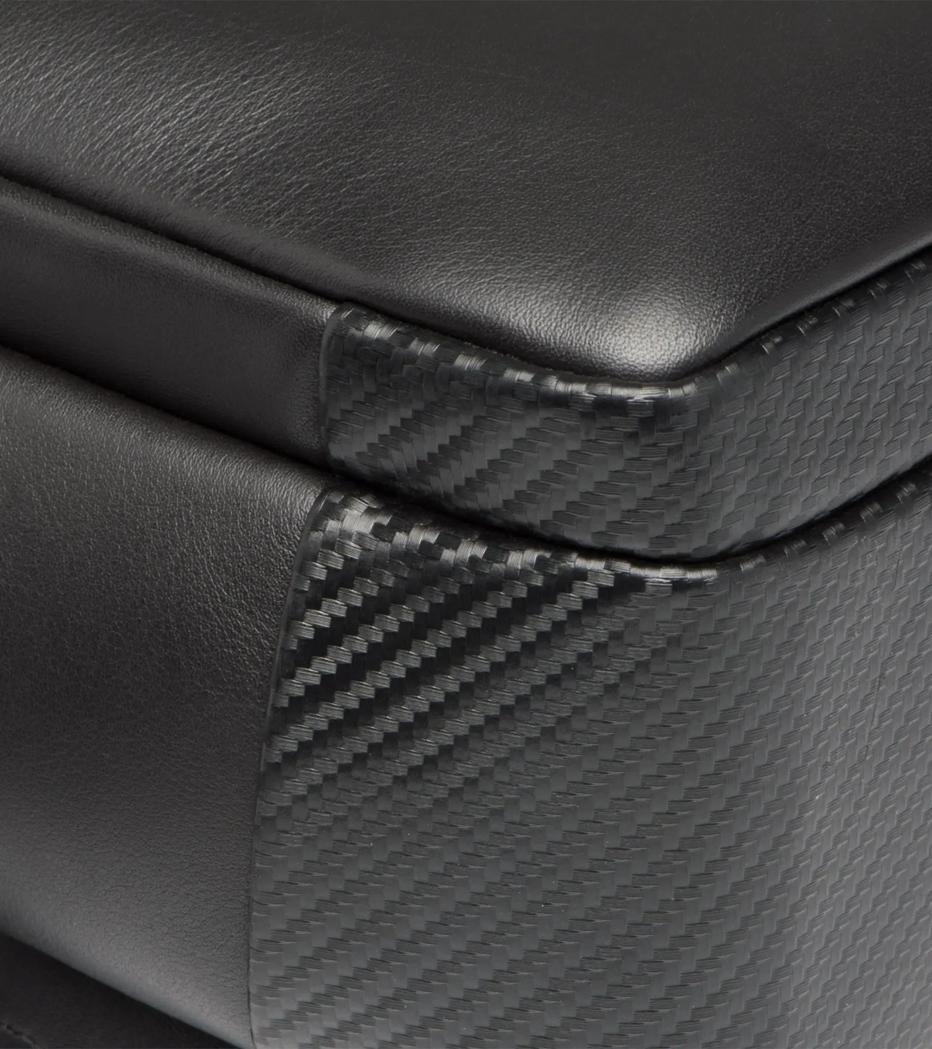 CL2 3.0 BackPack MVZ 3