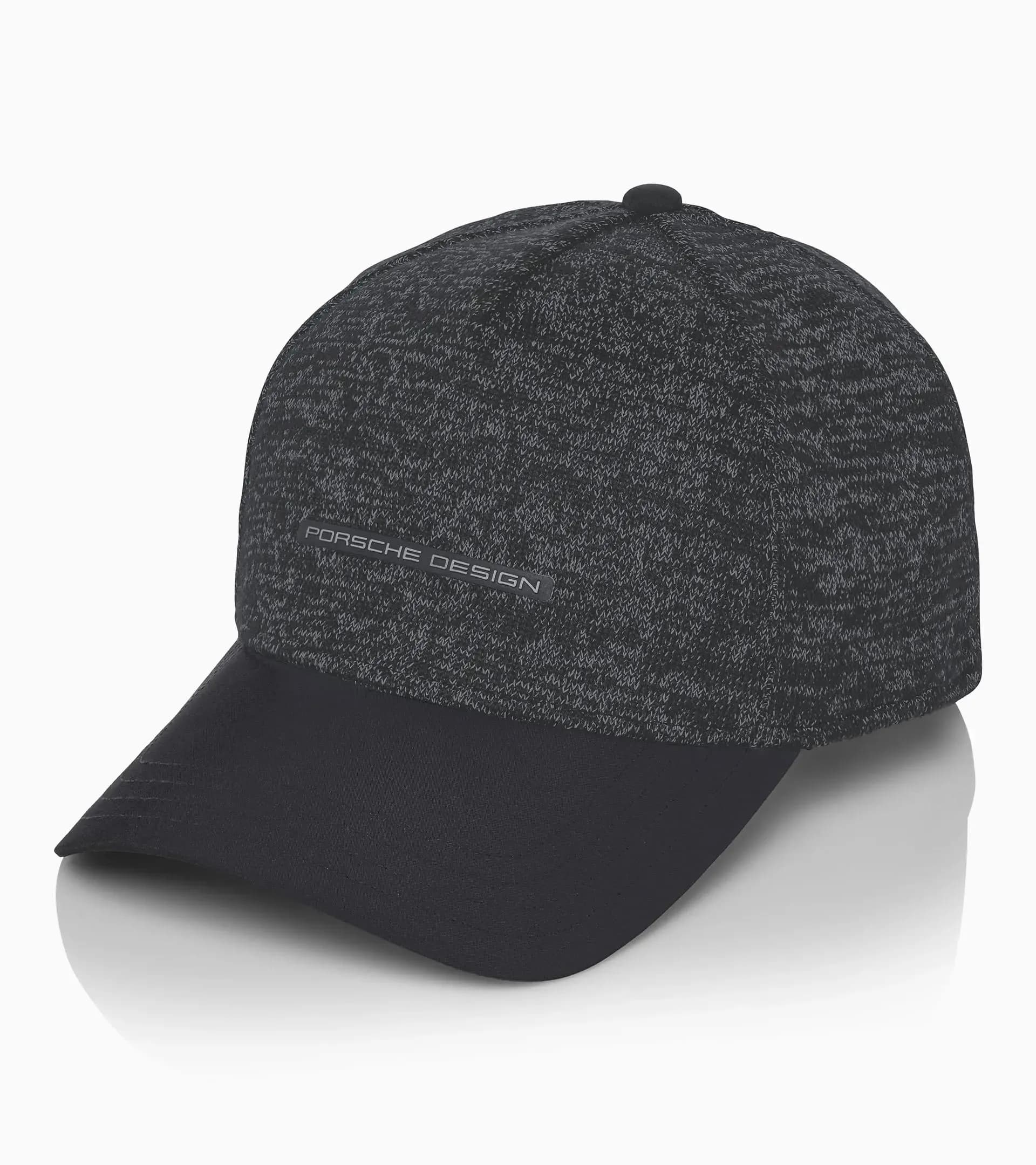 Gorra EvoKNIT 1