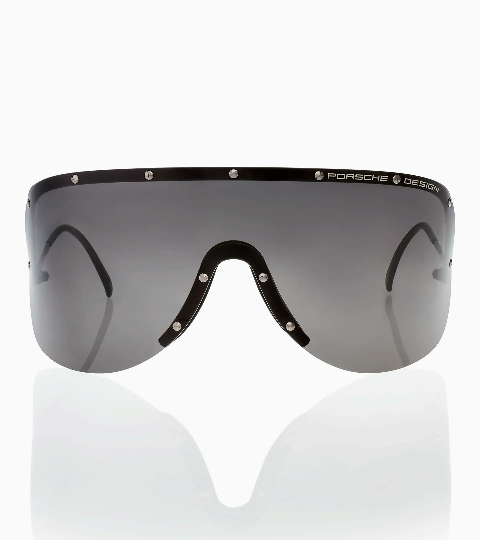 Sunglasses P´8479 3