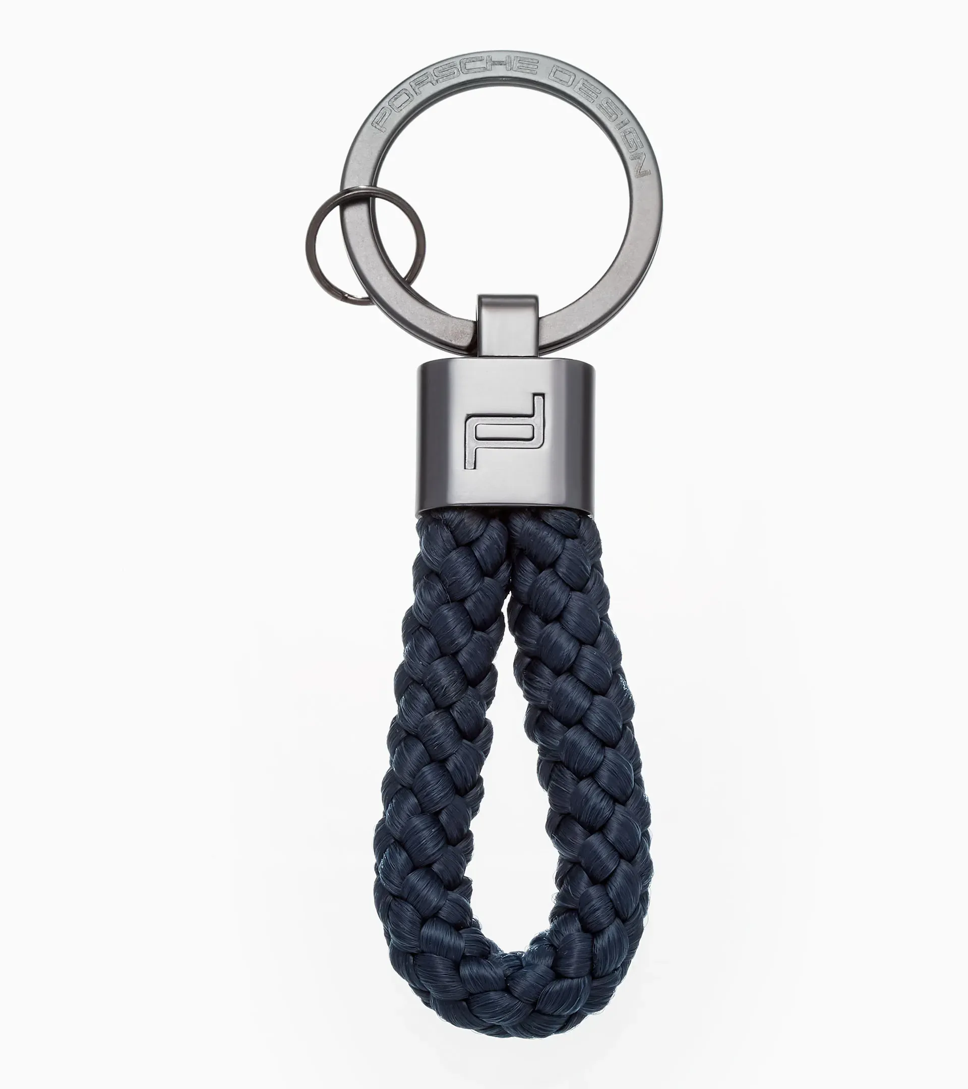 Key ring rope 1