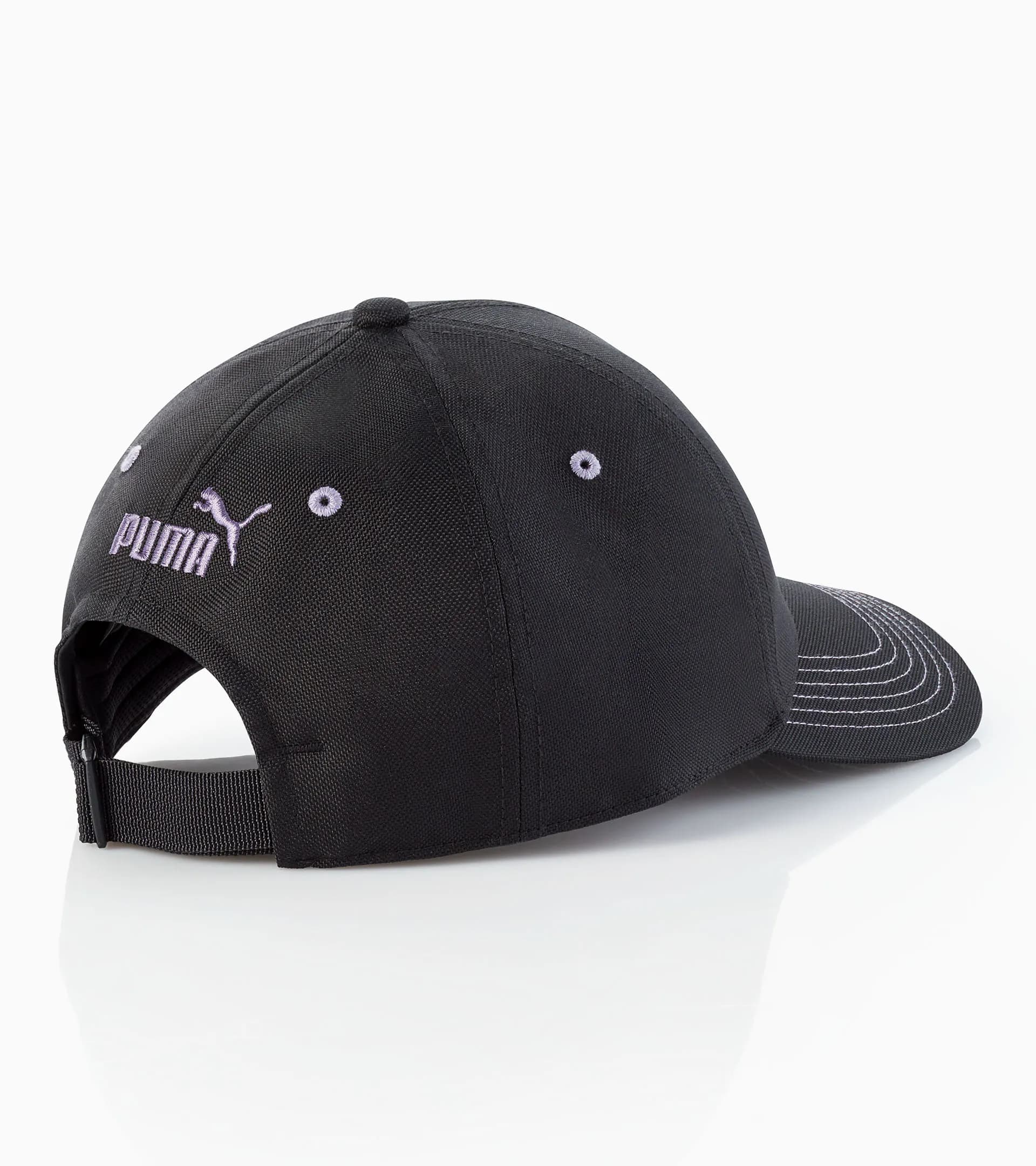 Porsche Turbo Baseball Cap 2