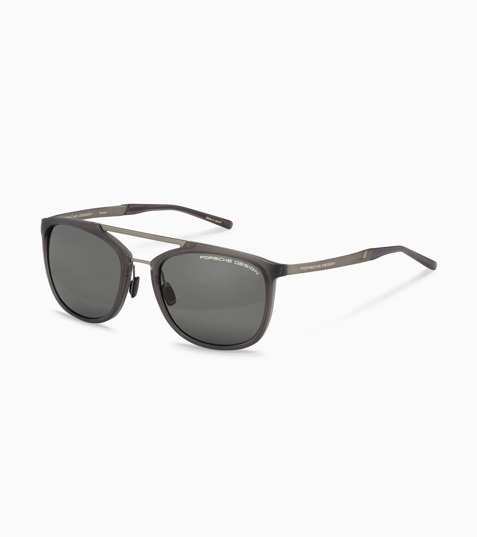 P´8671 Sunglasses 1