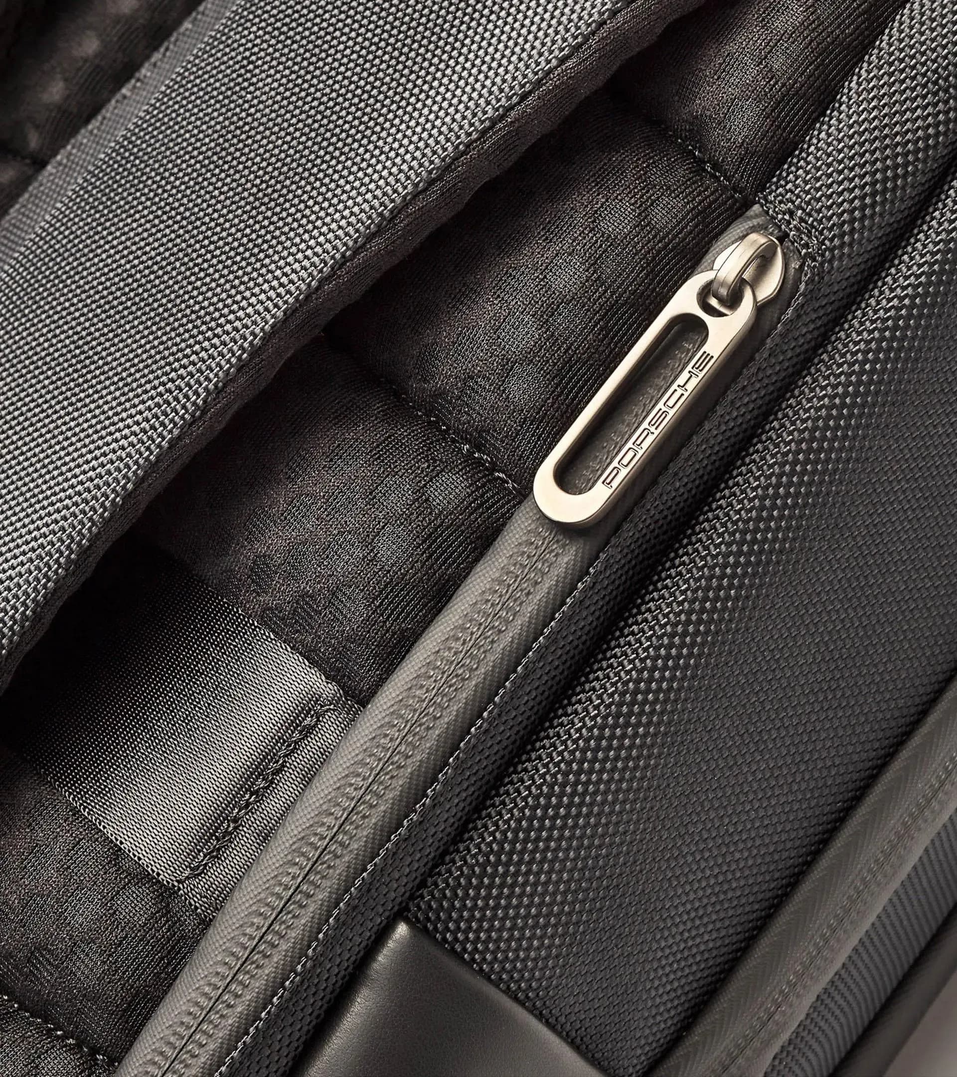 Sac à dos – Essential 5